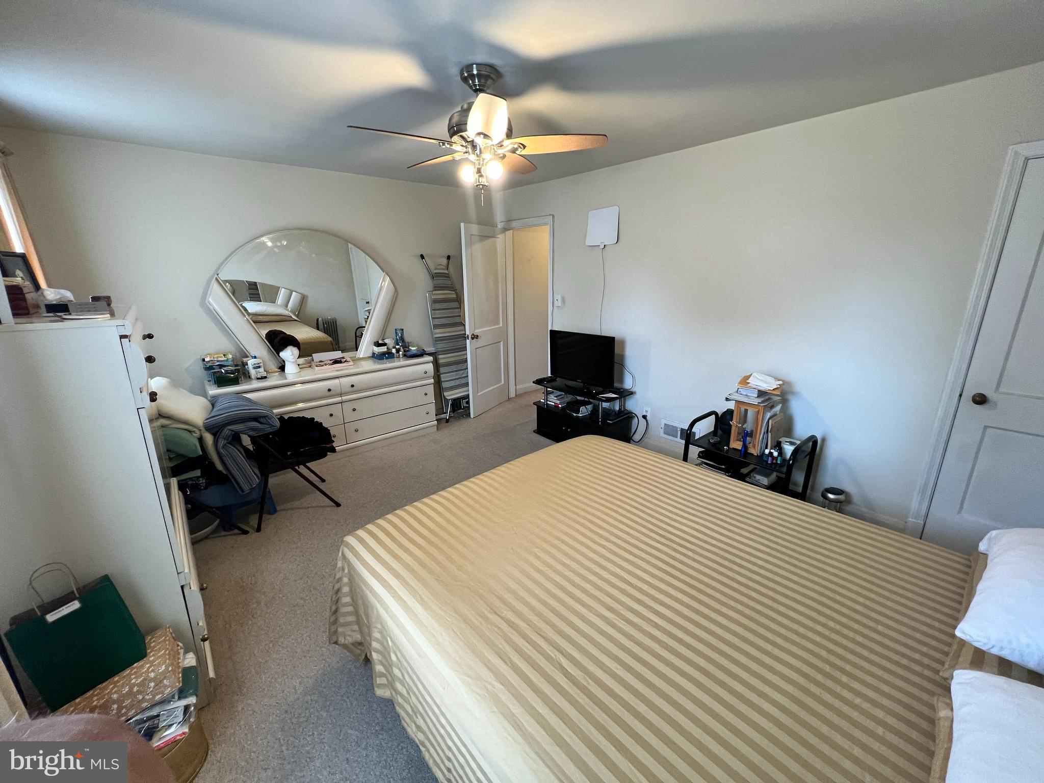 4362 Eldone Road Baltimore, MD 21229 - Photo 6 of 12