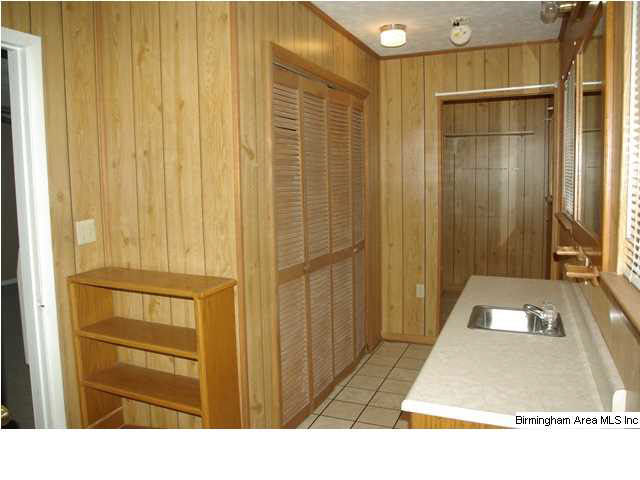 90 Forrest Drive Springville, AL 35146 - Photo 3 of 31