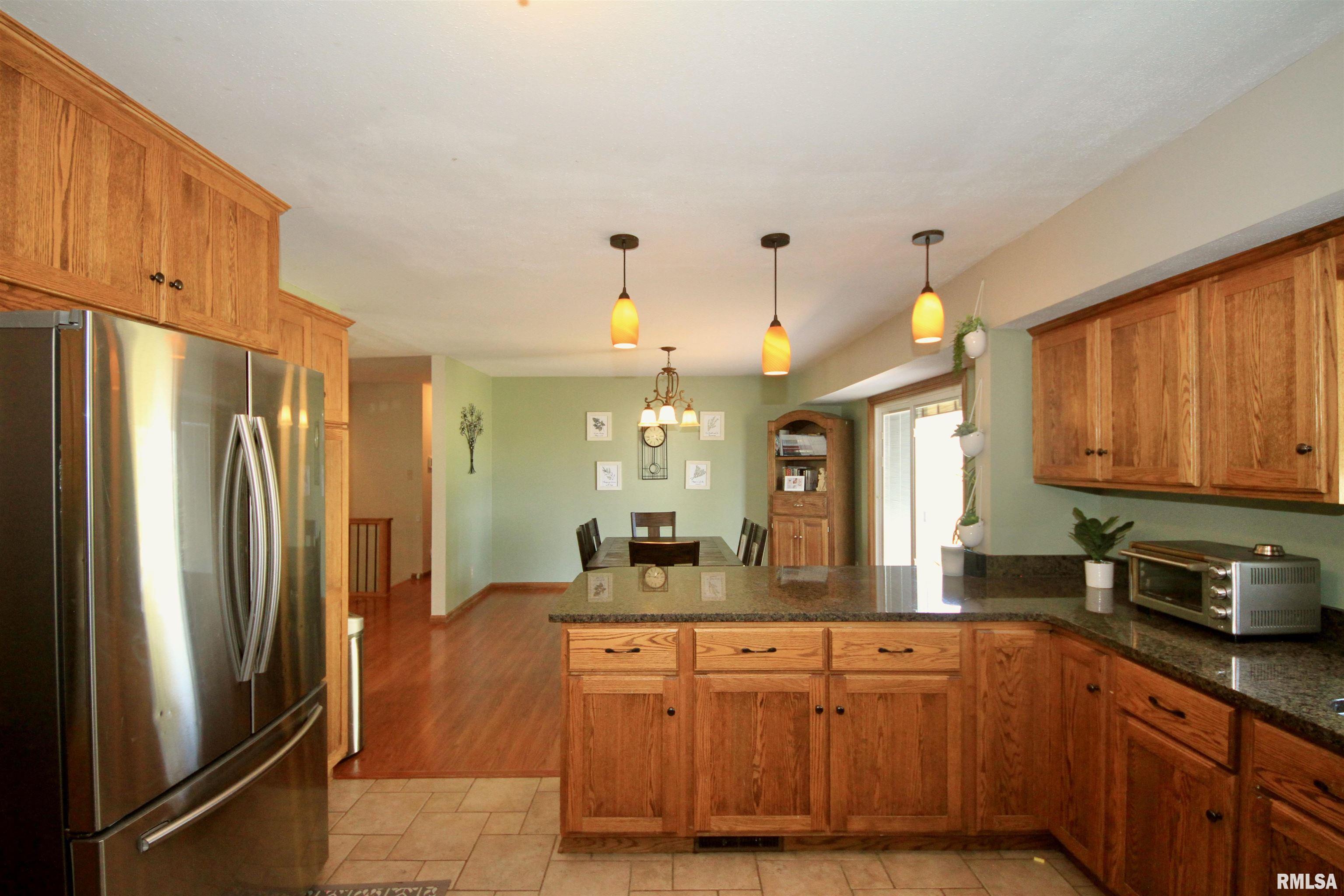 592 Swan Pond Road Jacob, IL 62950 - Photo 12 of 54