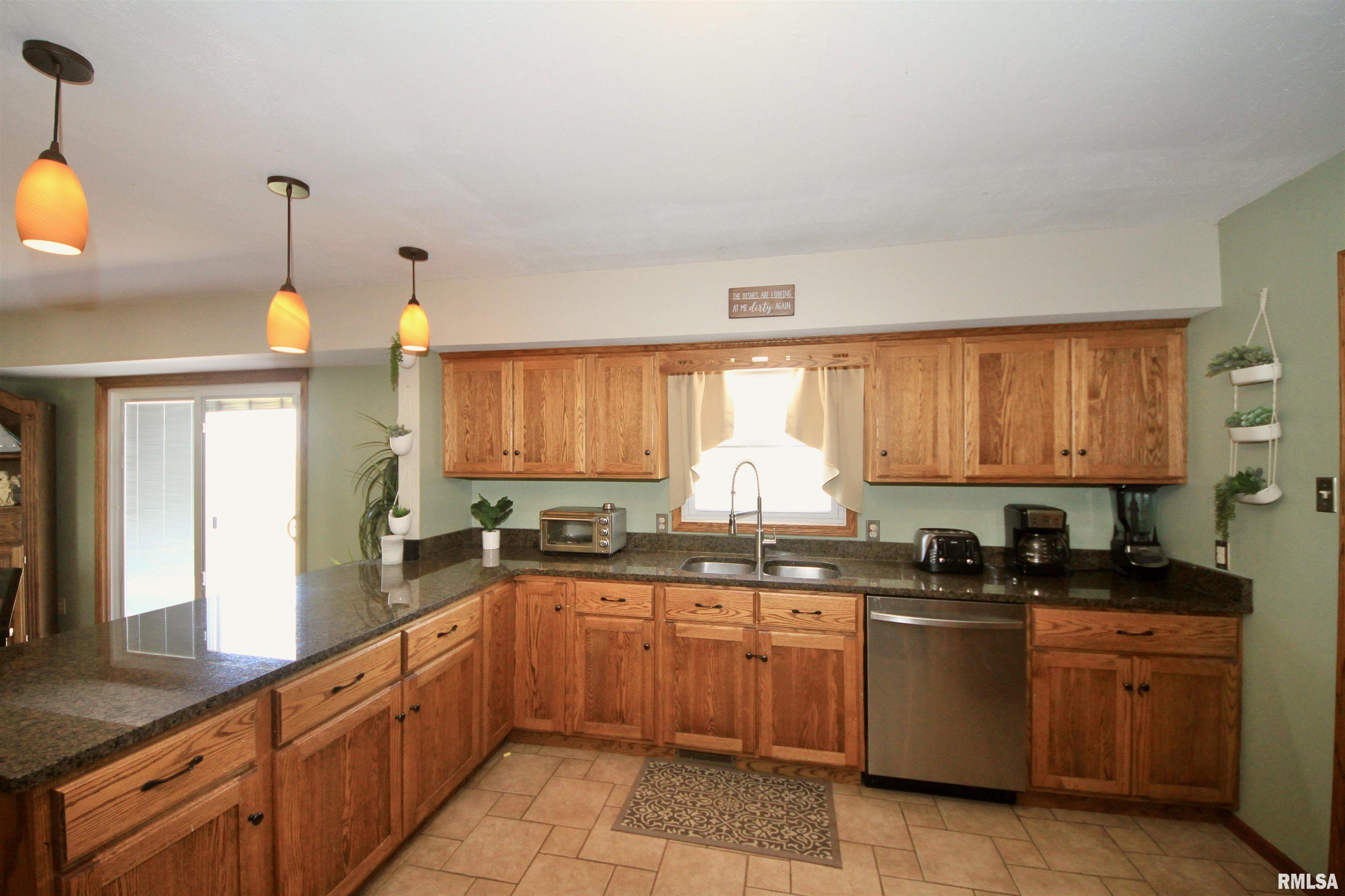 592 Swan Pond Road Jacob, IL 62950 - Photo 13 of 54