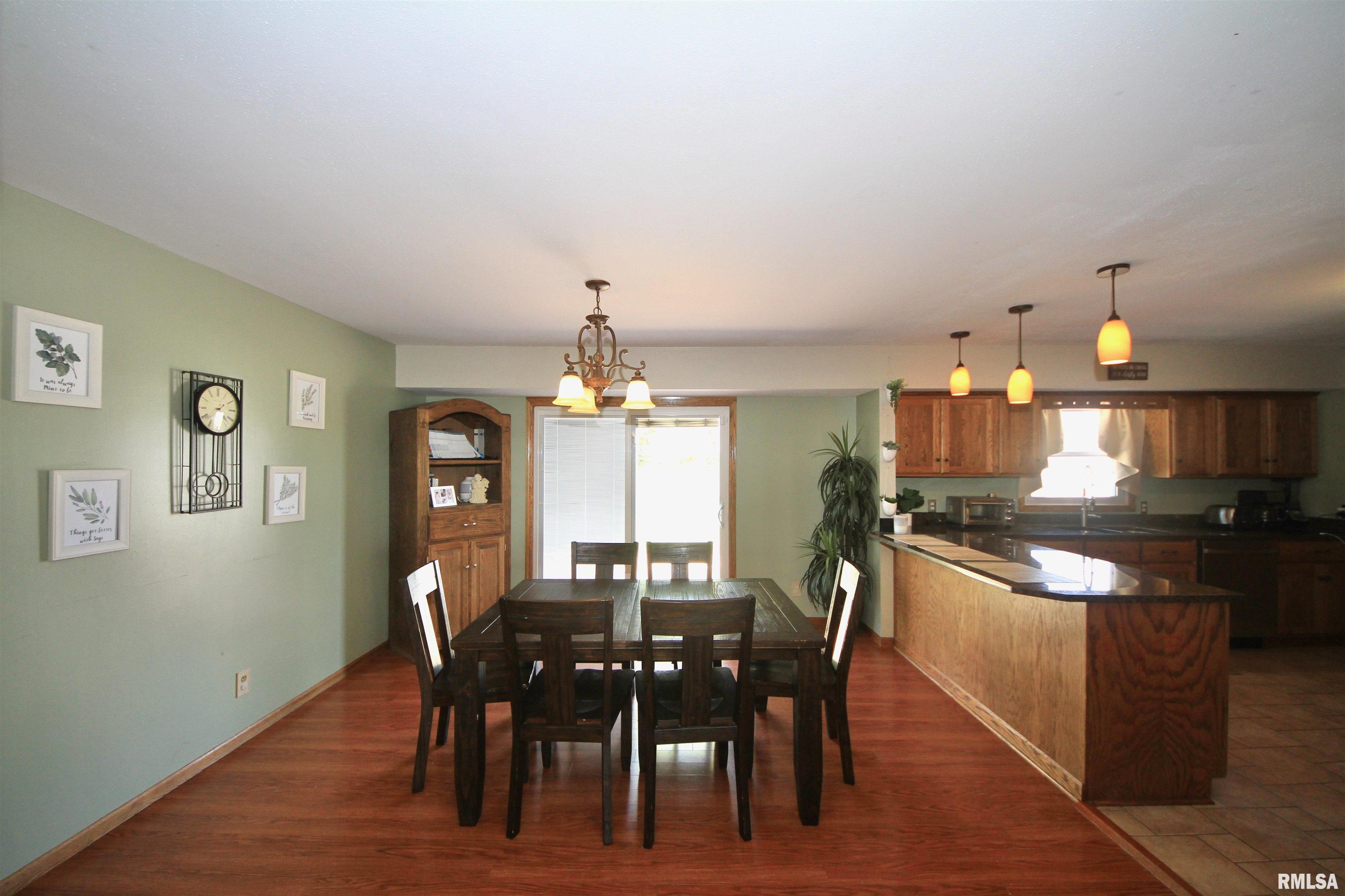 592 Swan Pond Road Jacob, IL 62950 - Photo 16 of 54