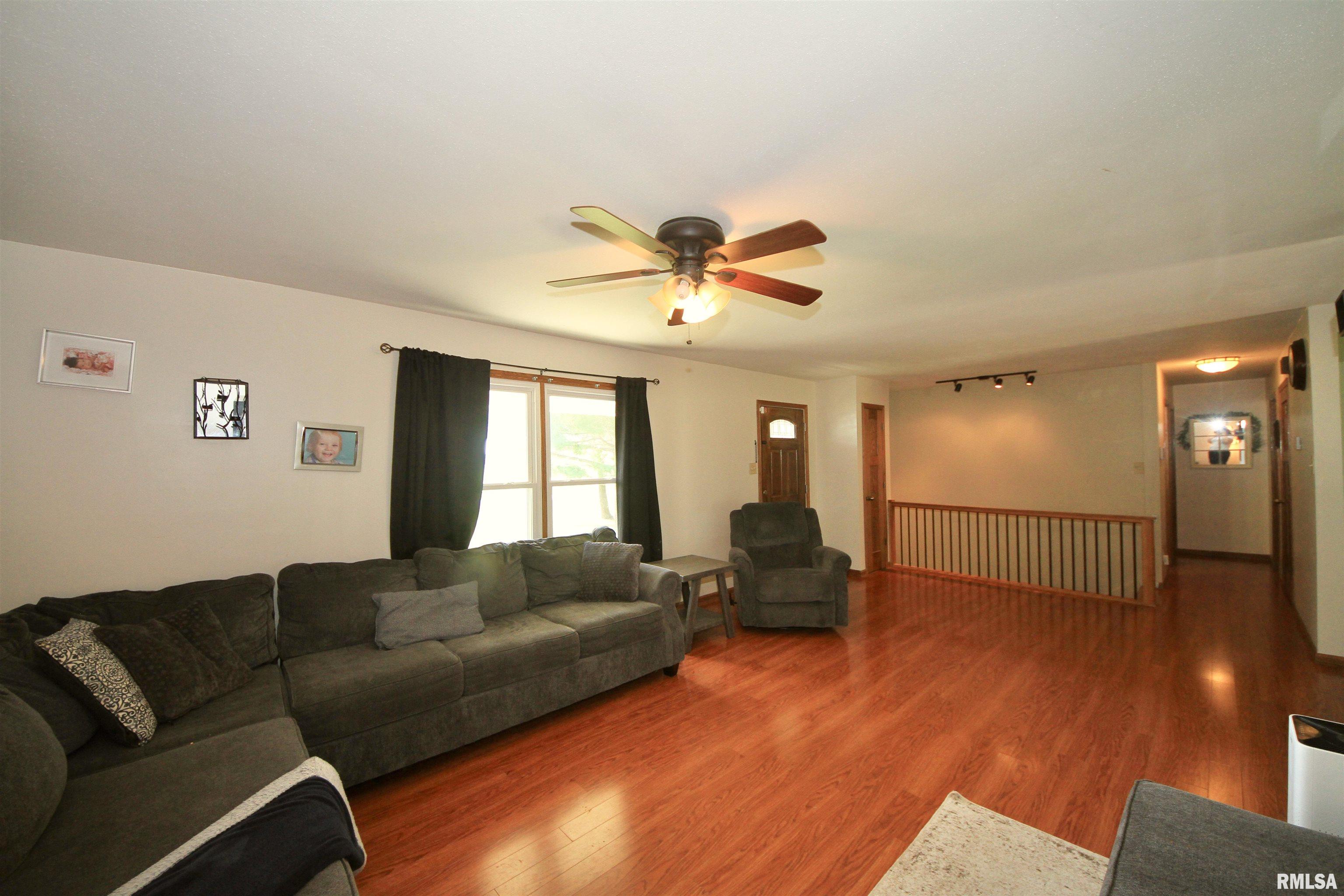 592 Swan Pond Road Jacob, IL 62950 - Photo 18 of 54