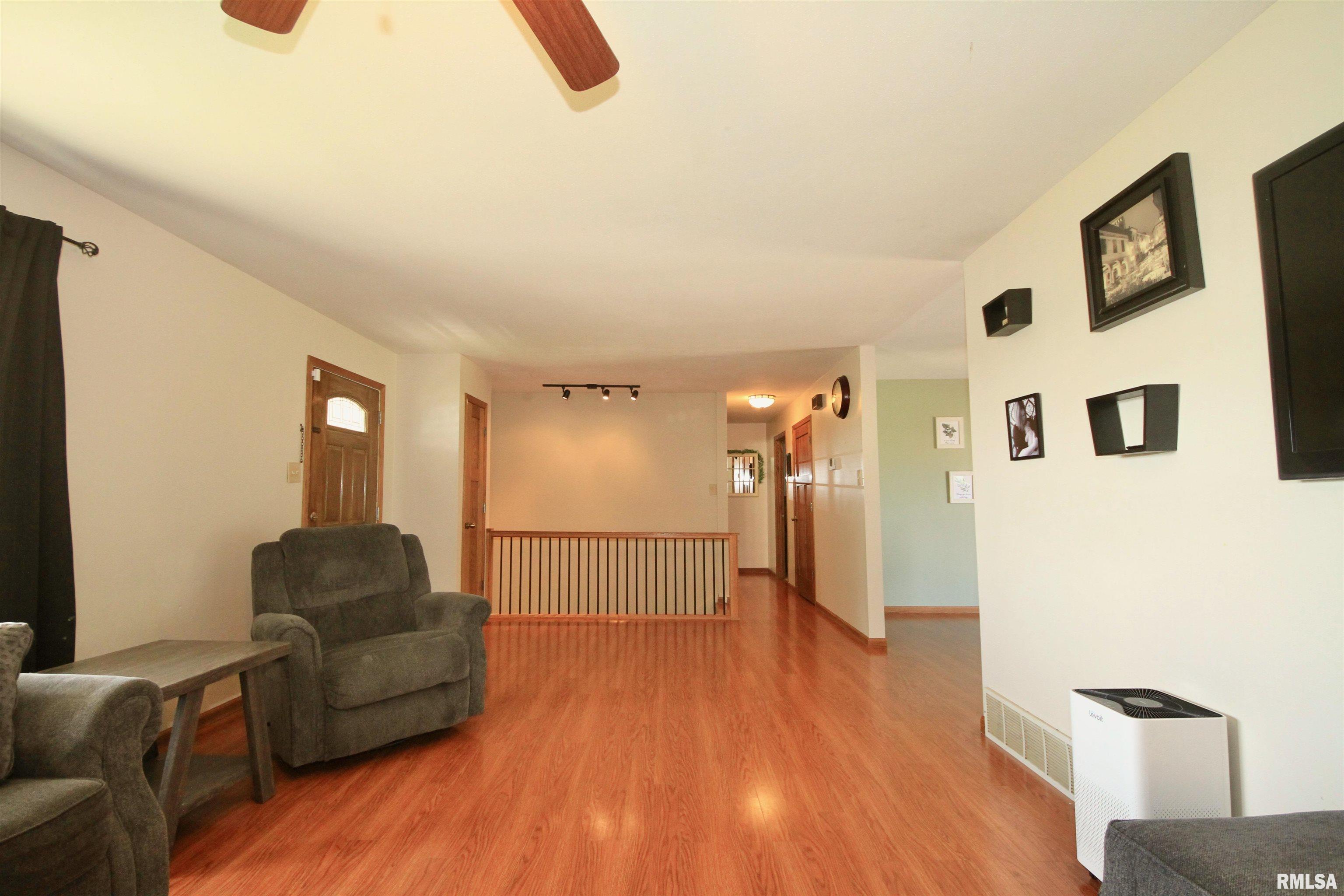 592 Swan Pond Road Jacob, IL 62950 - Photo 20 of 54