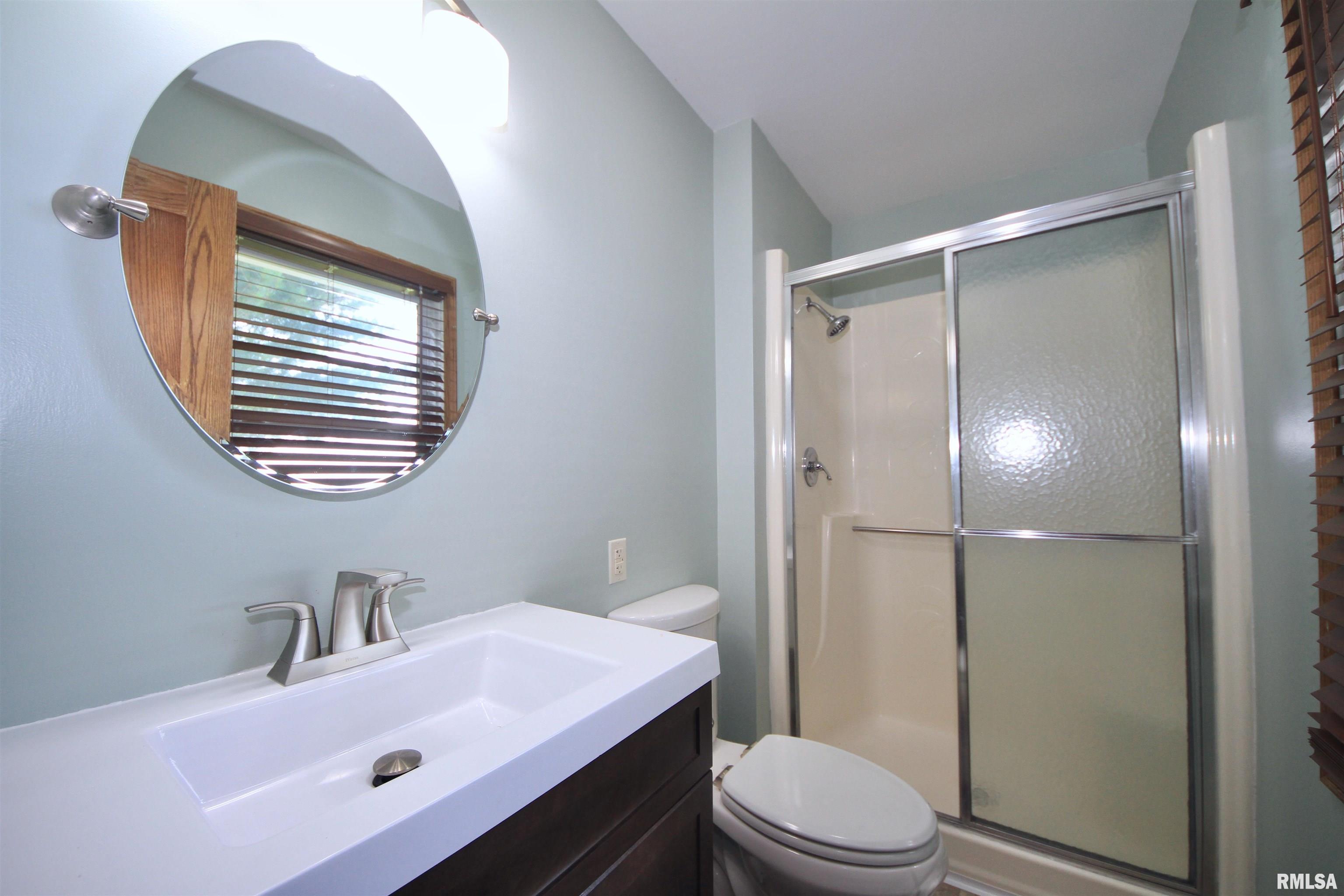 592 Swan Pond Road Jacob, IL 62950 - Photo 25 of 54