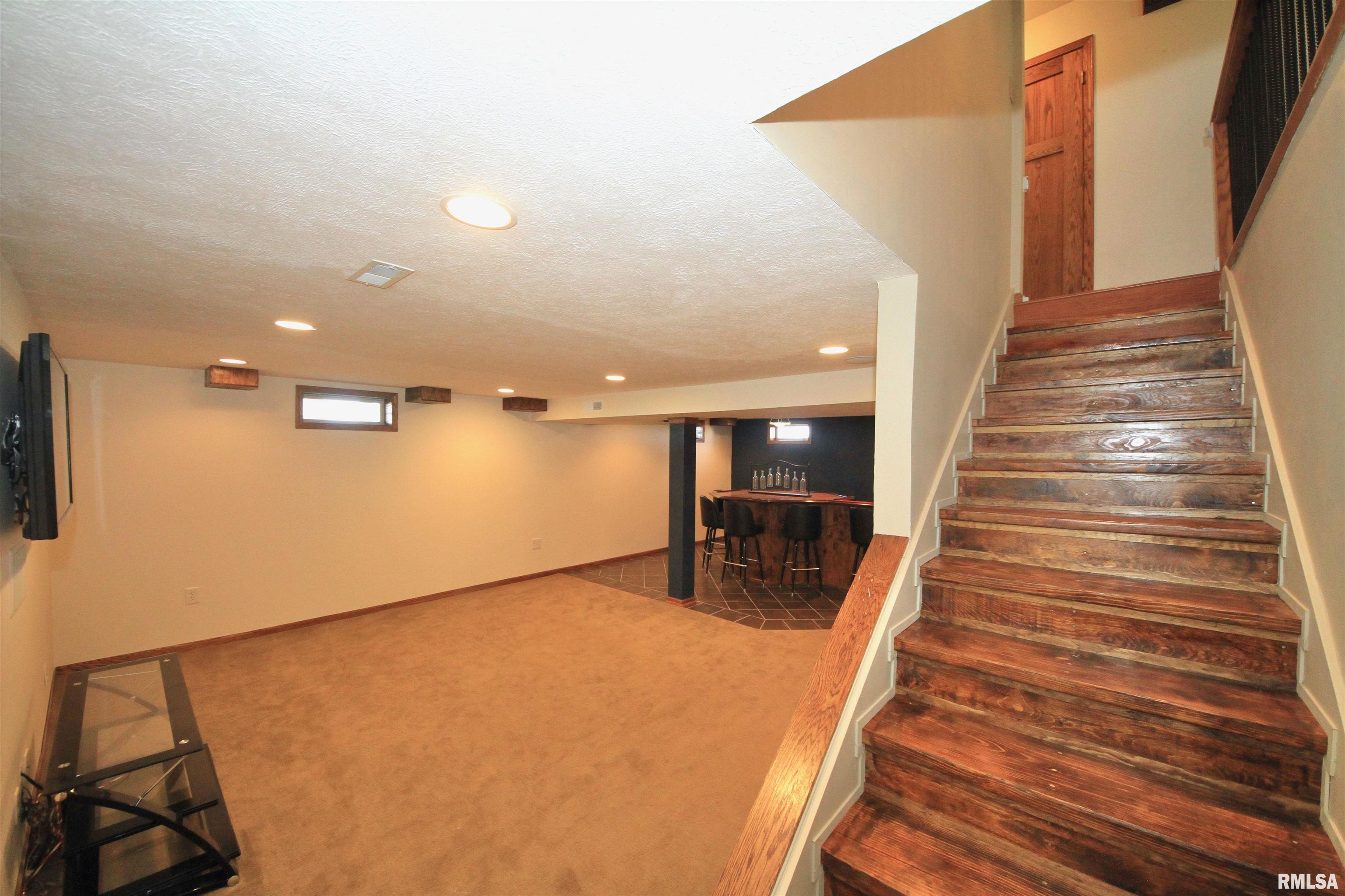592 Swan Pond Road Jacob, IL 62950 - Photo 32 of 54