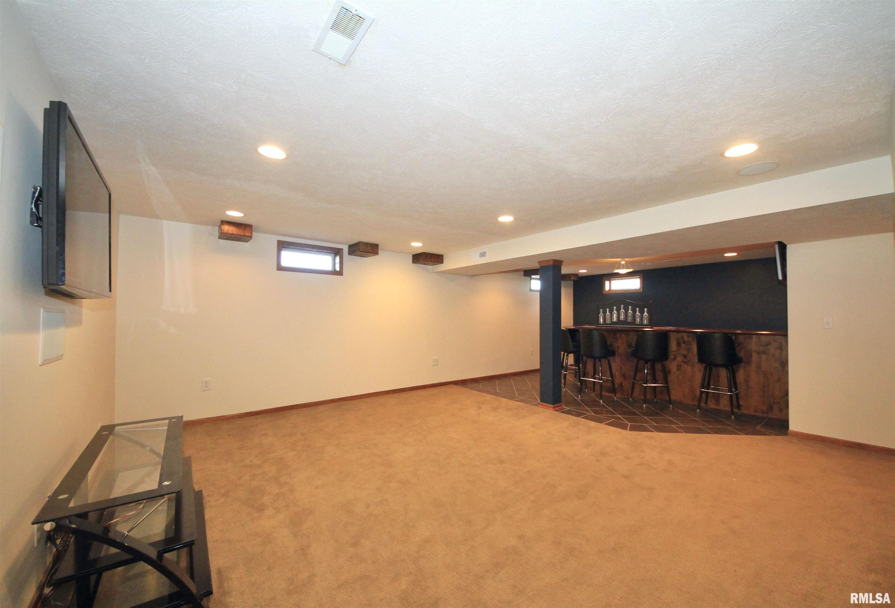 592 Swan Pond Road Jacob, IL 62950 - Photo 33 of 54