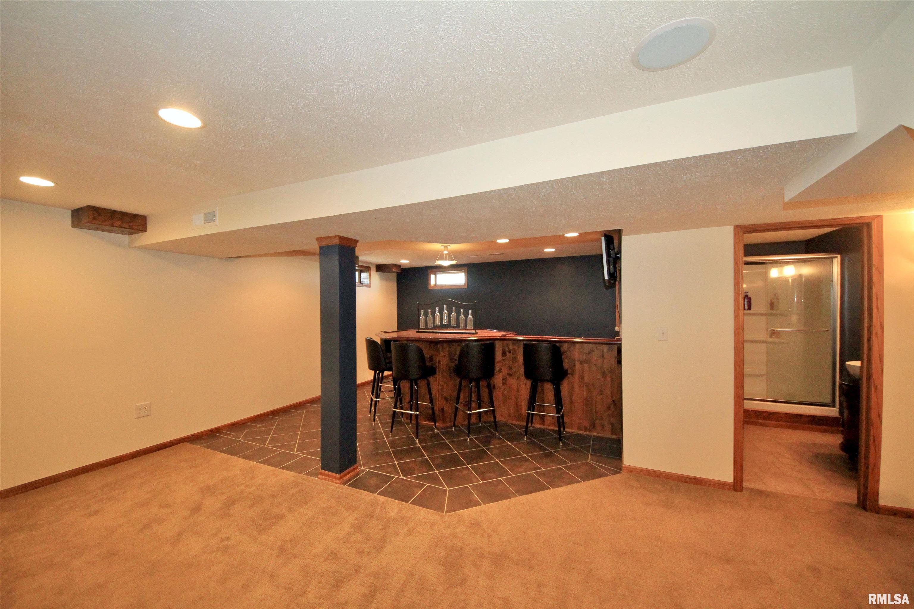 592 Swan Pond Road Jacob, IL 62950 - Photo 34 of 54