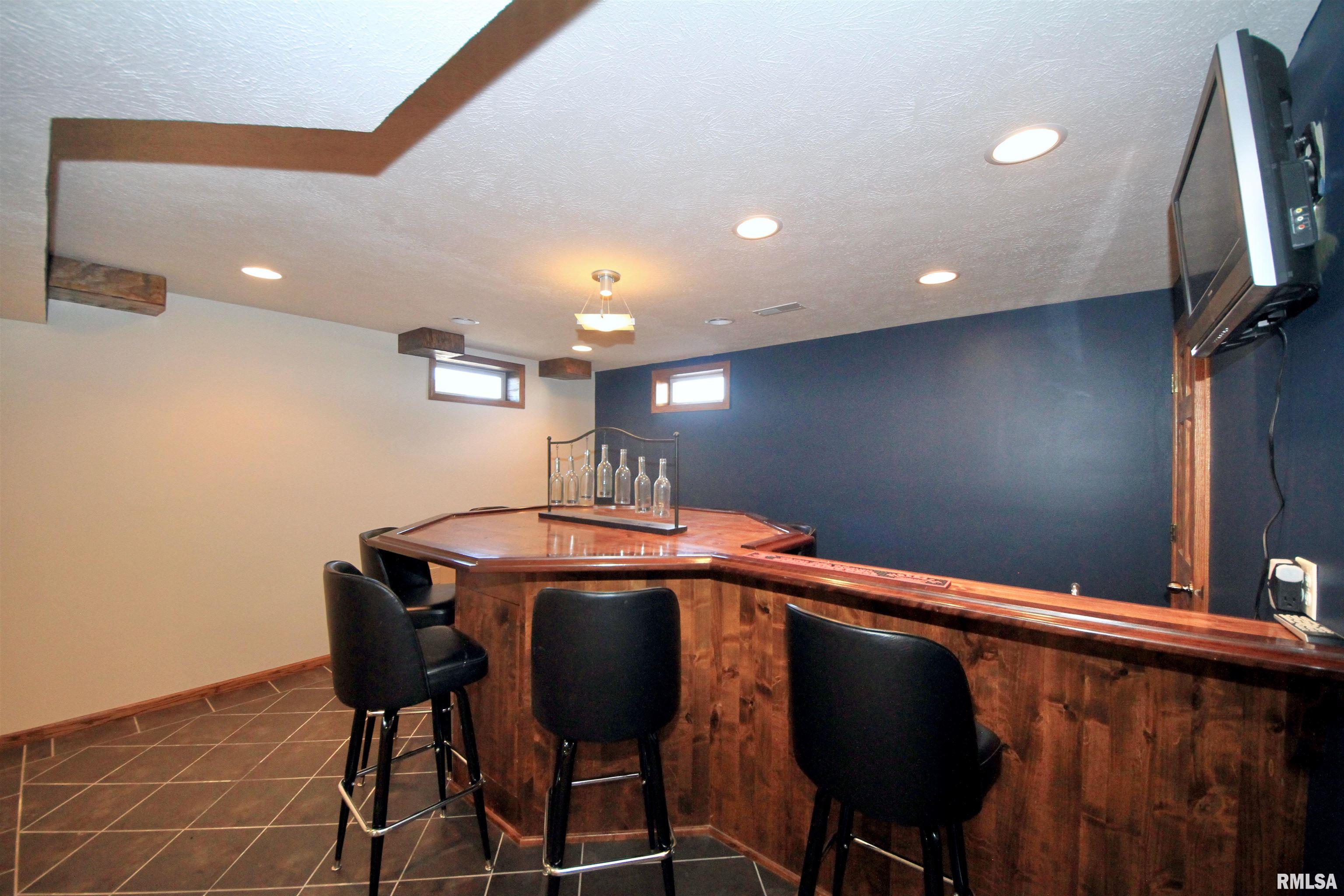 592 Swan Pond Road Jacob, IL 62950 - Photo 35 of 54