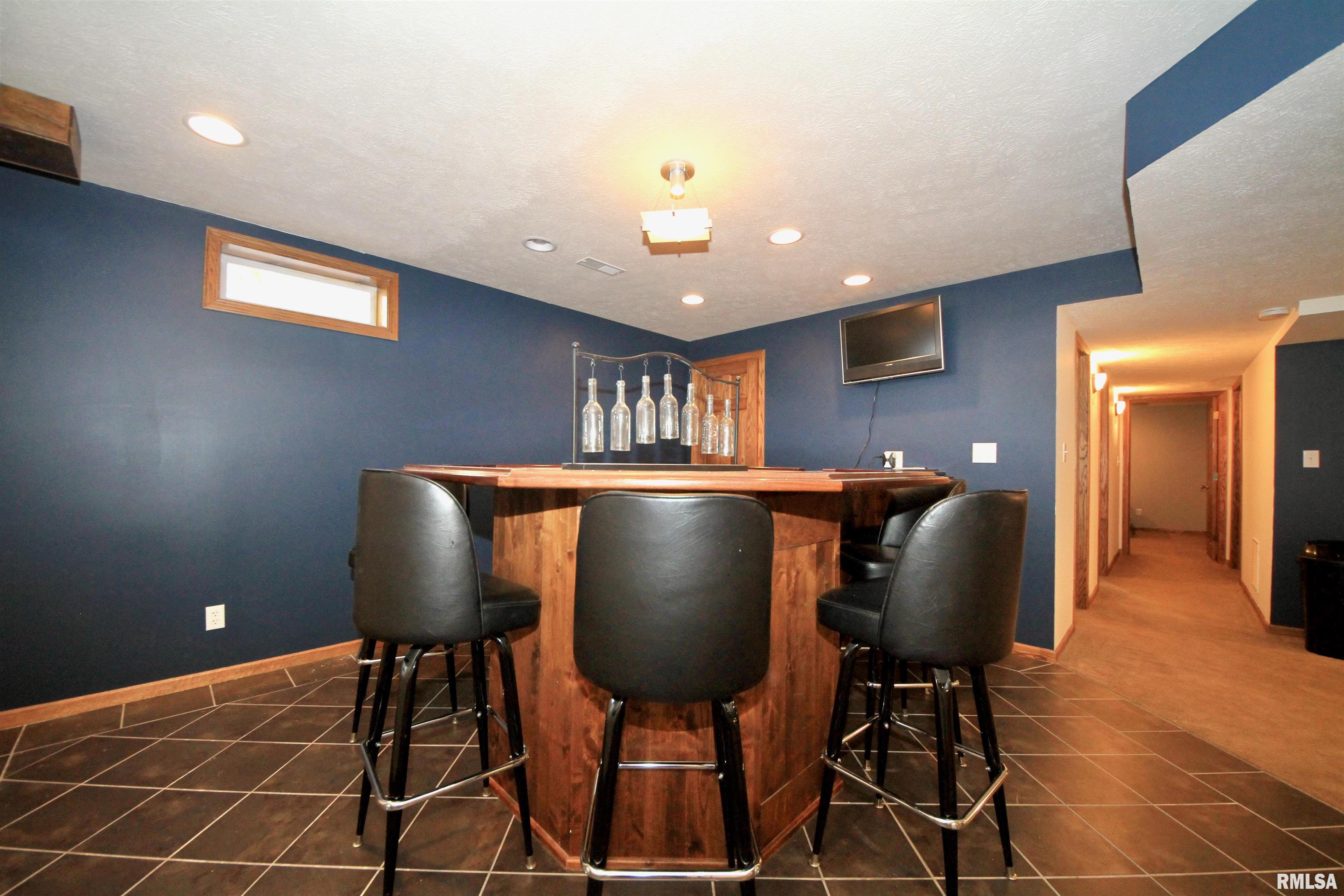 592 Swan Pond Road Jacob, IL 62950 - Photo 36 of 54
