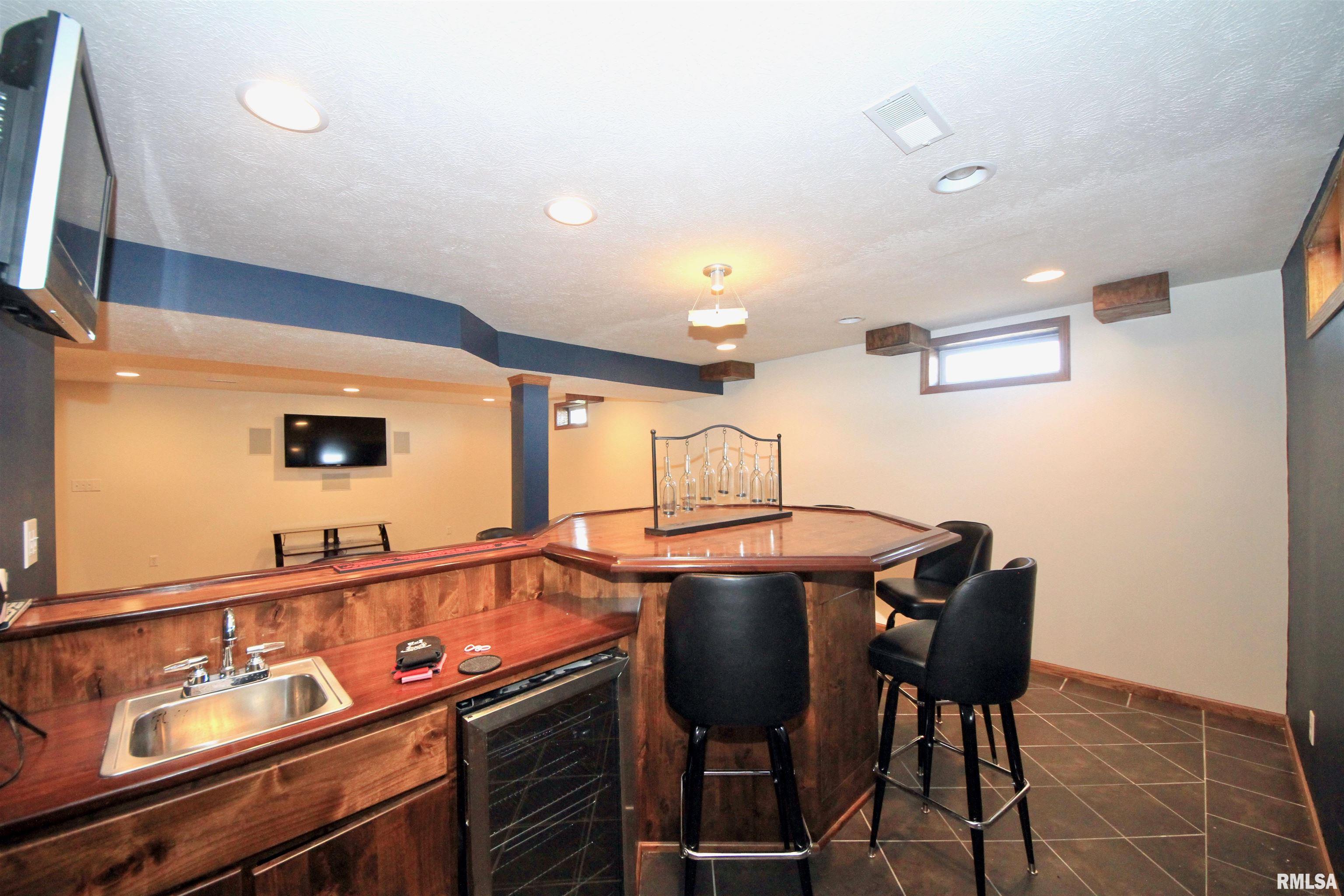 592 Swan Pond Road Jacob, IL 62950 - Photo 38 of 54