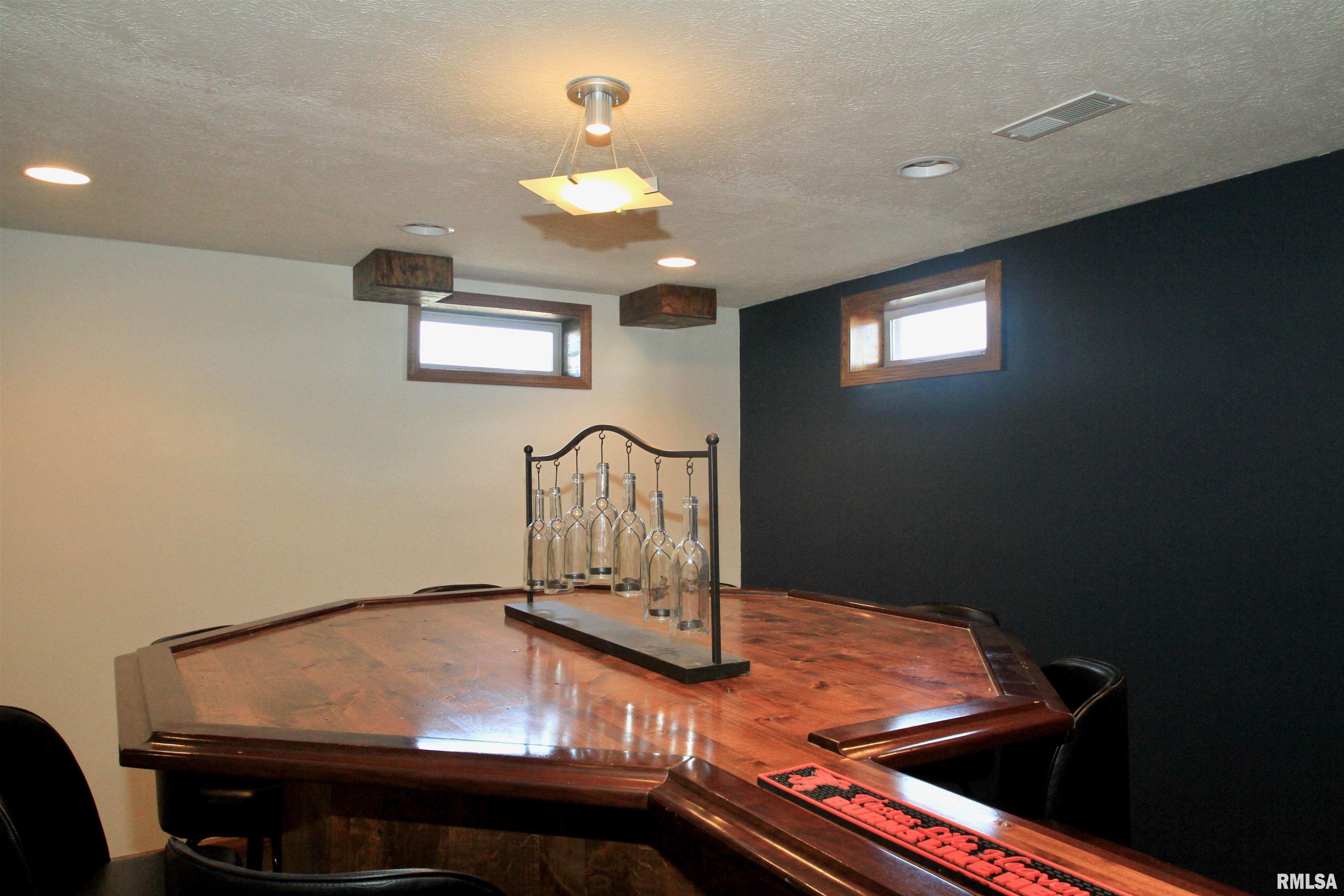 592 Swan Pond Road Jacob, IL 62950 - Photo 39 of 54