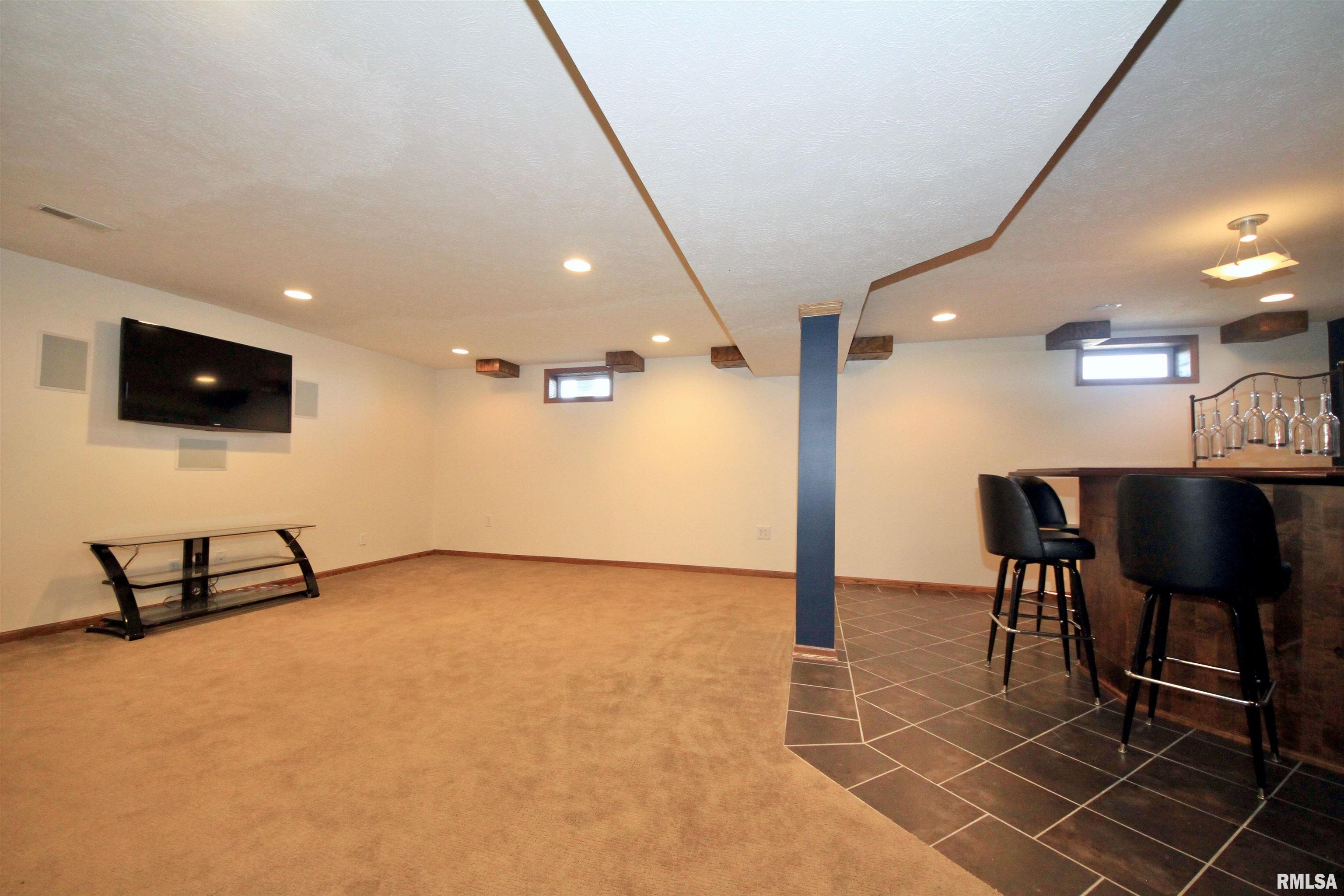 592 Swan Pond Road Jacob, IL 62950 - Photo 40 of 54