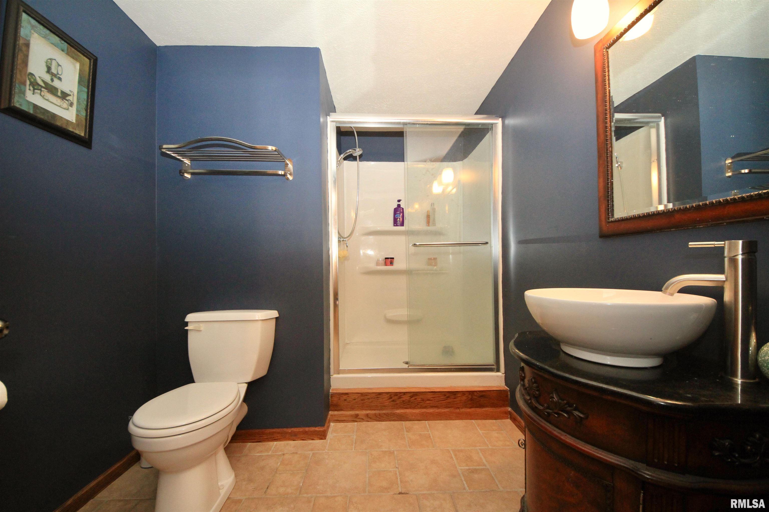 592 Swan Pond Road Jacob, IL 62950 - Photo 41 of 54