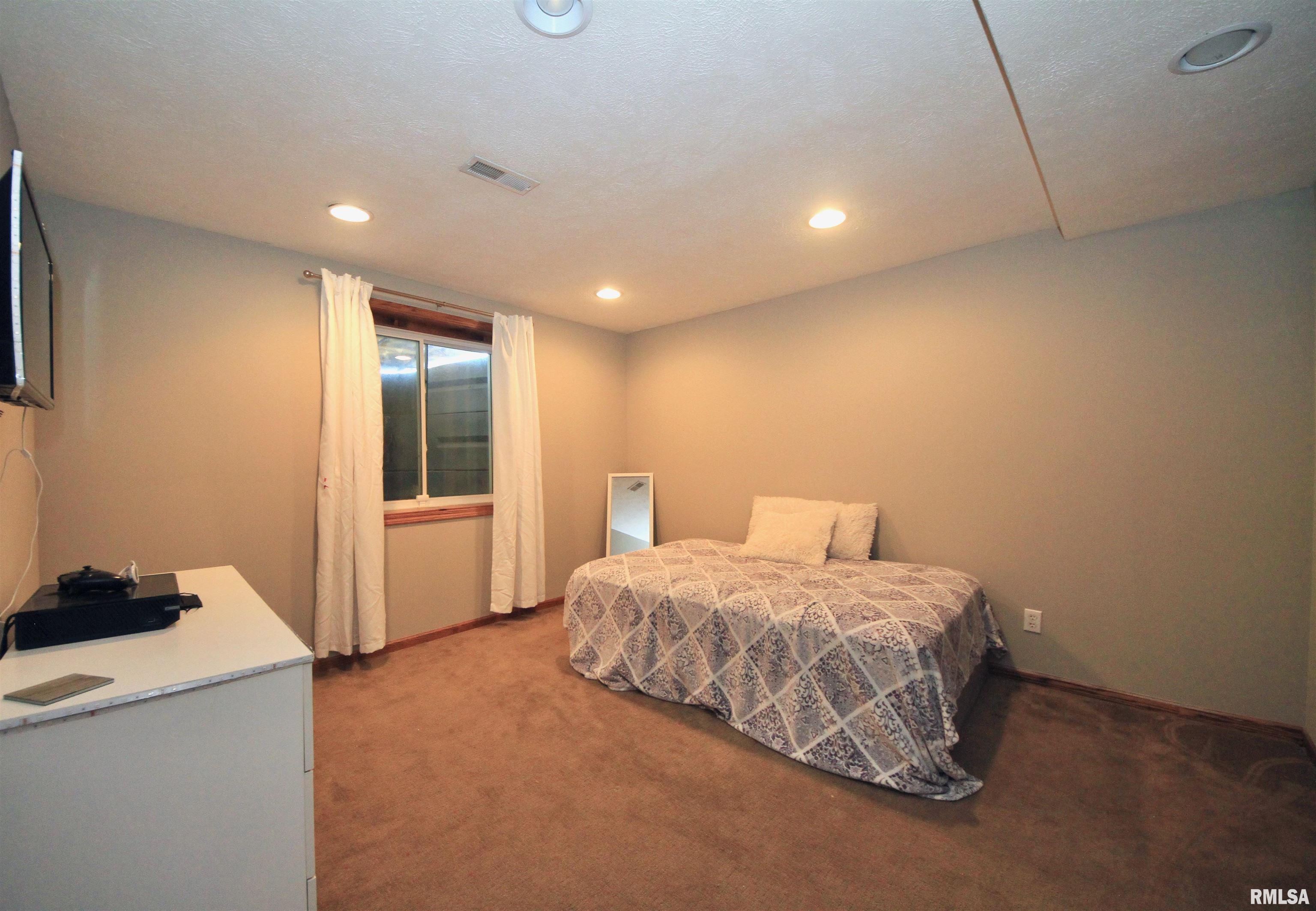 592 Swan Pond Road Jacob, IL 62950 - Photo 43 of 54