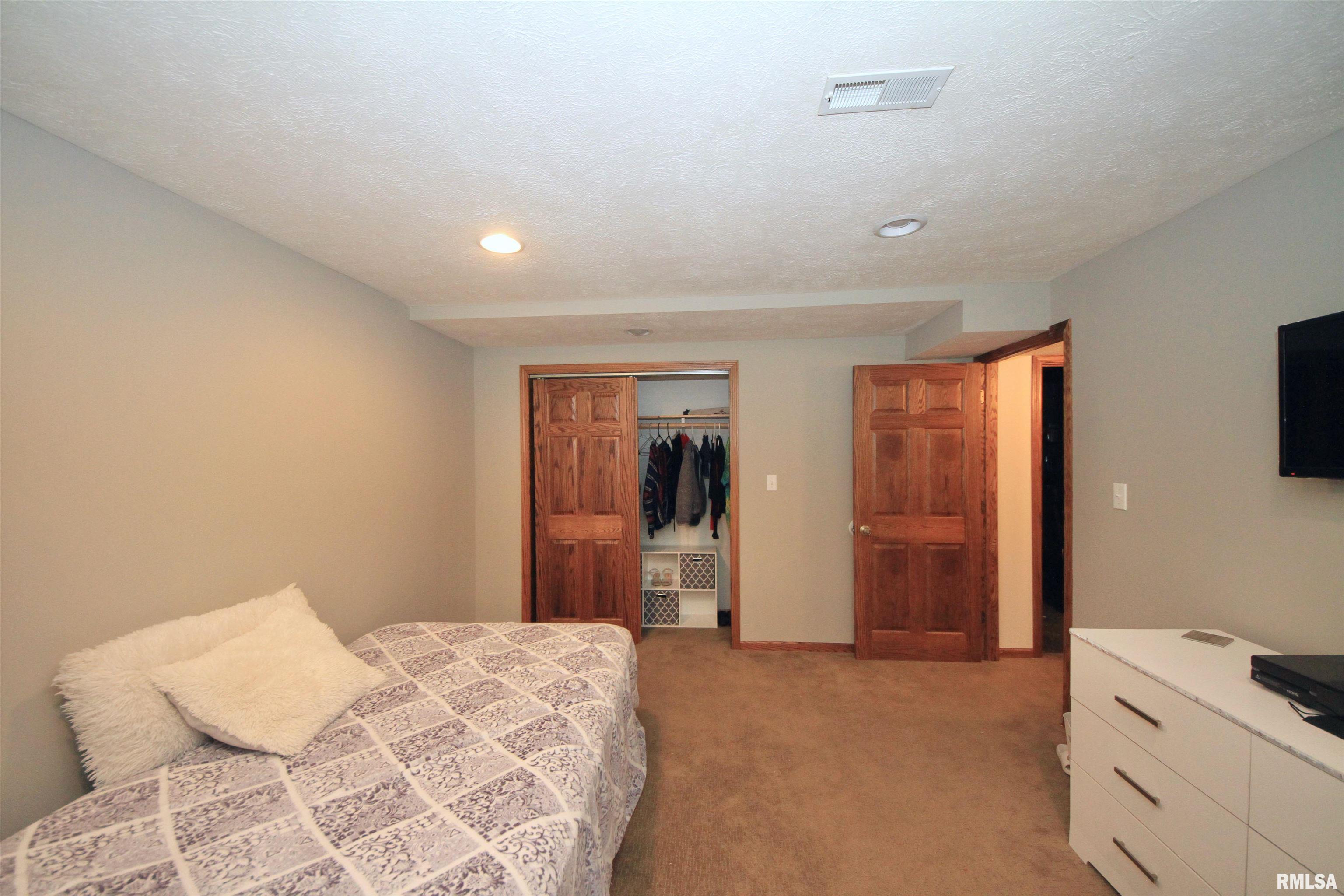 592 Swan Pond Road Jacob, IL 62950 - Photo 44 of 54