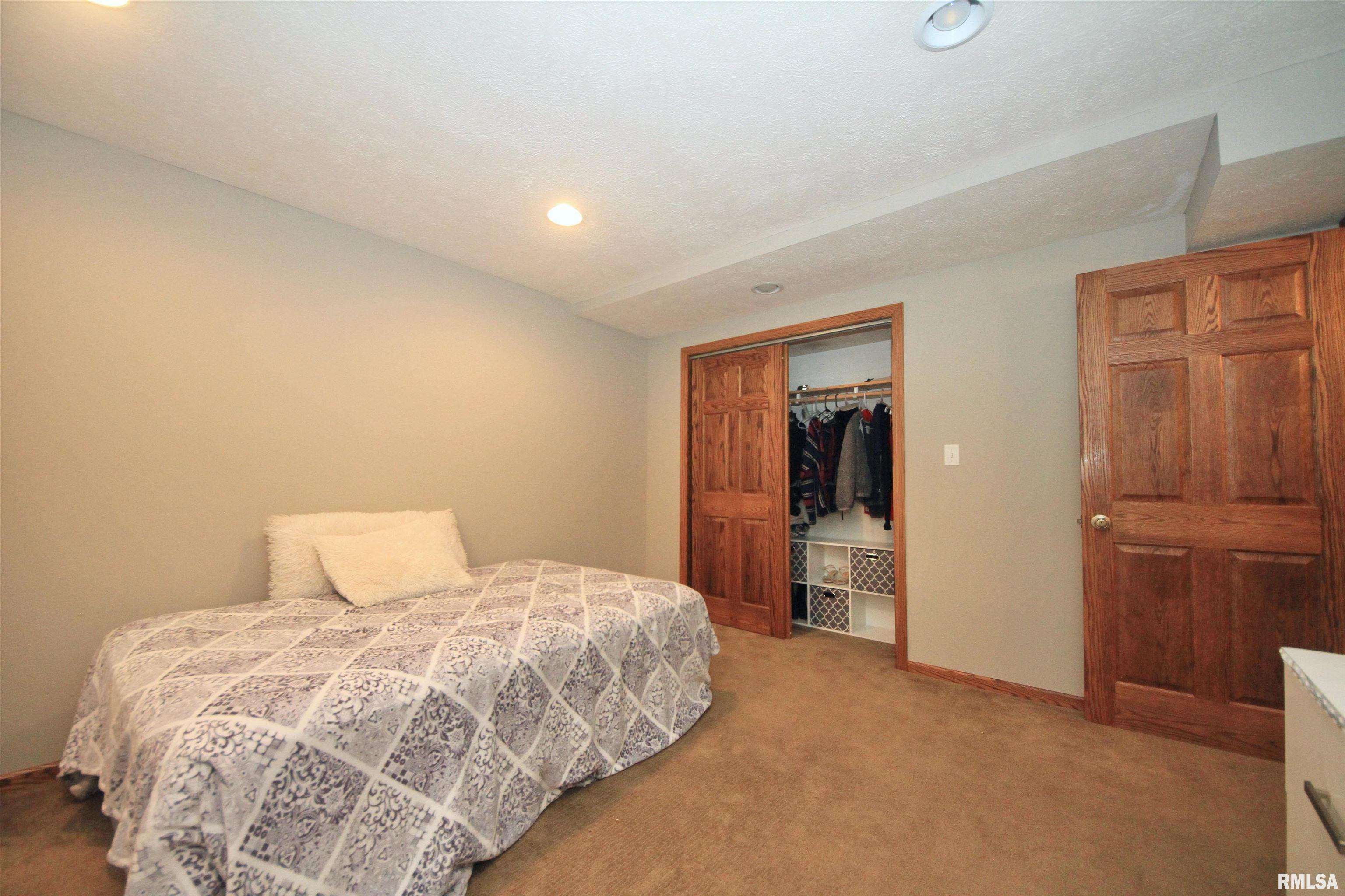 592 Swan Pond Road Jacob, IL 62950 - Photo 45 of 54