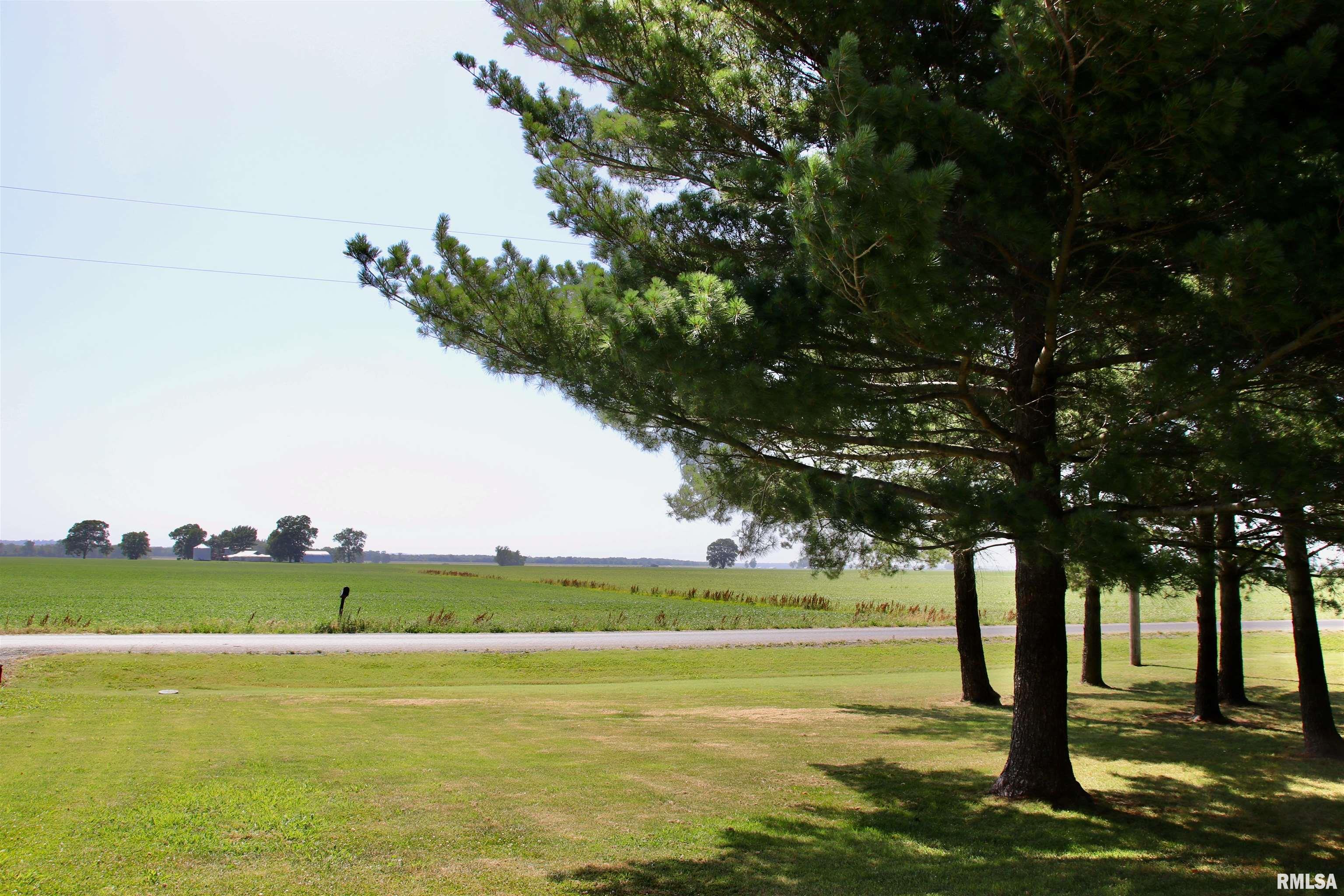 592 Swan Pond Road Jacob, IL 62950 - Photo 54 of 54