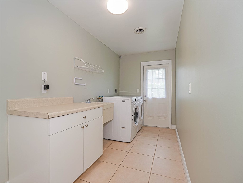 965 Reef Road Vero Beach, FL 32963 - Photo 25 of 33