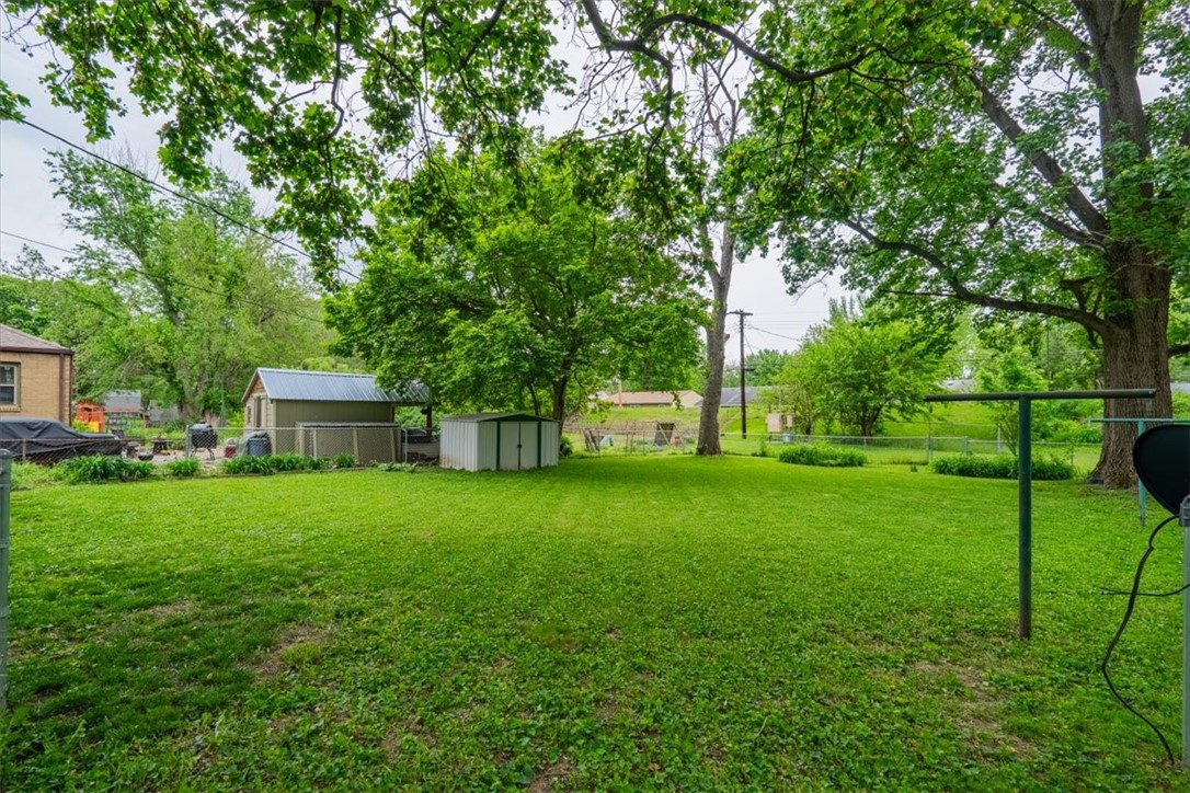 2255 West Forest Avenue Decatur, IL 62522 - Photo 29 of 30