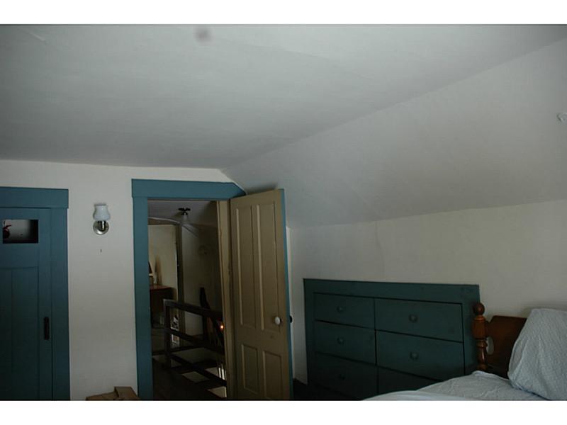 73 Chute Road Windham, ME 04062 - Photo 17 of 28 Bedroom.