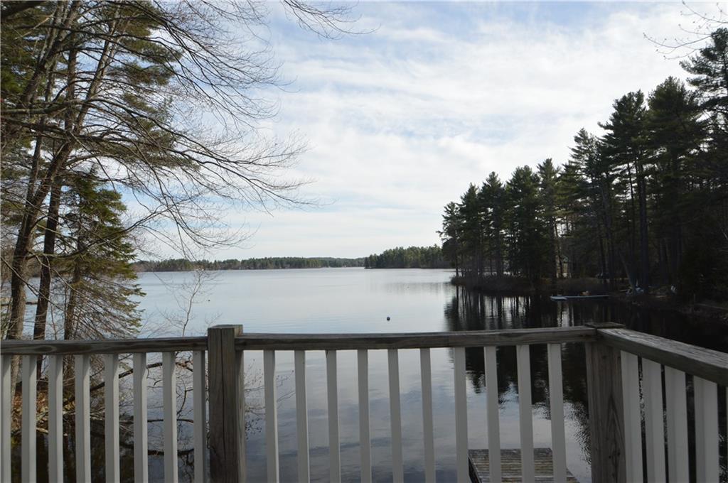 132 Mayberry Road Gray, ME 04039 - Photo 25 of 32 Photo