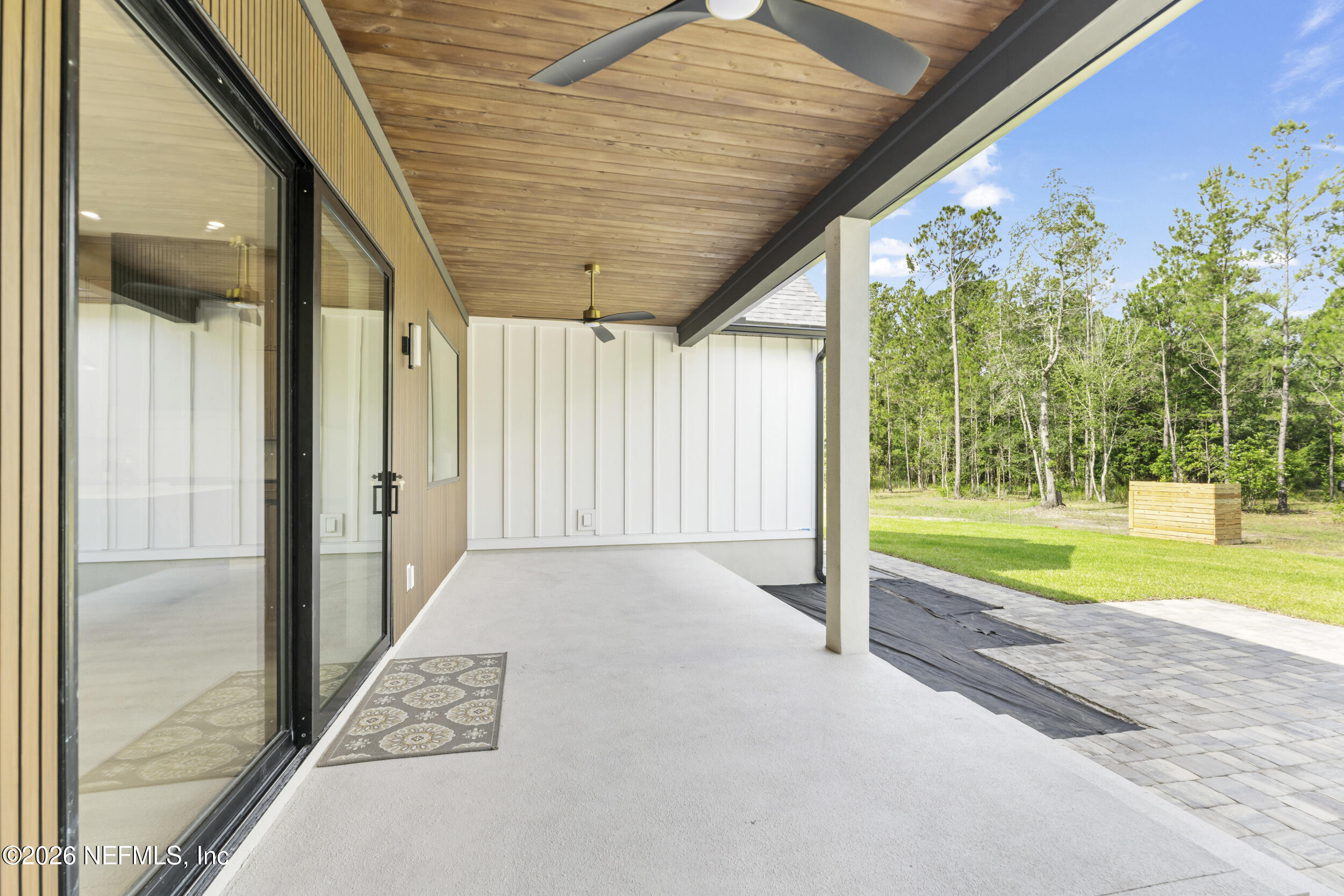 34767 Steeple Chase Way Callahan, FL 32011 - Photo 40 of 59 46_ar509214