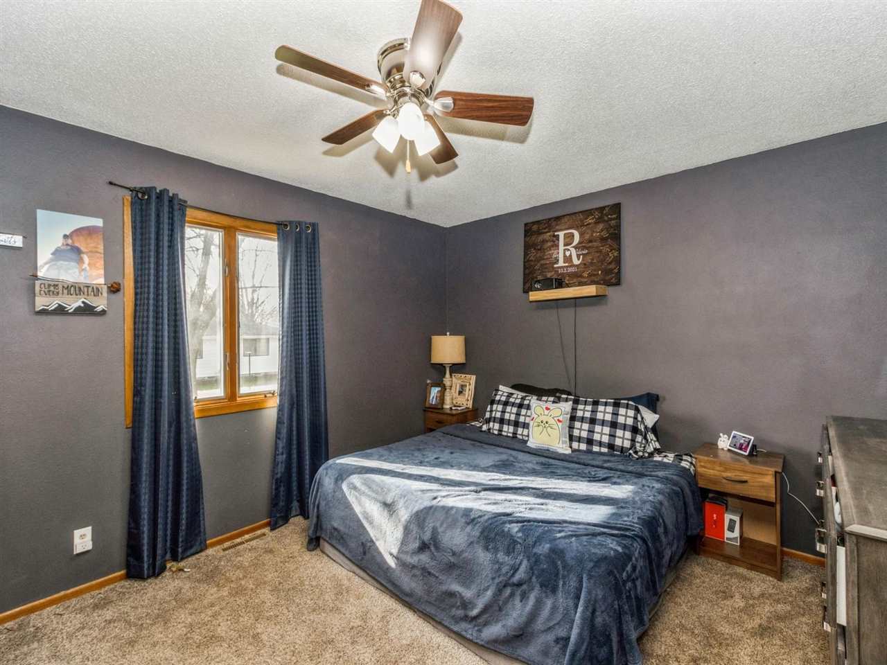 195 Schnoebelen Street Riverside, IA 52327 - Photo 11 of 19 Gallery Image 11