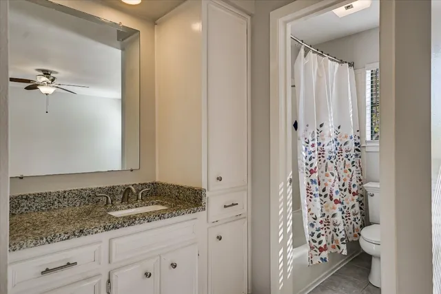 $319,995 | 5604 Woodrow Avenue, Unit 1, Austin, TX 78756