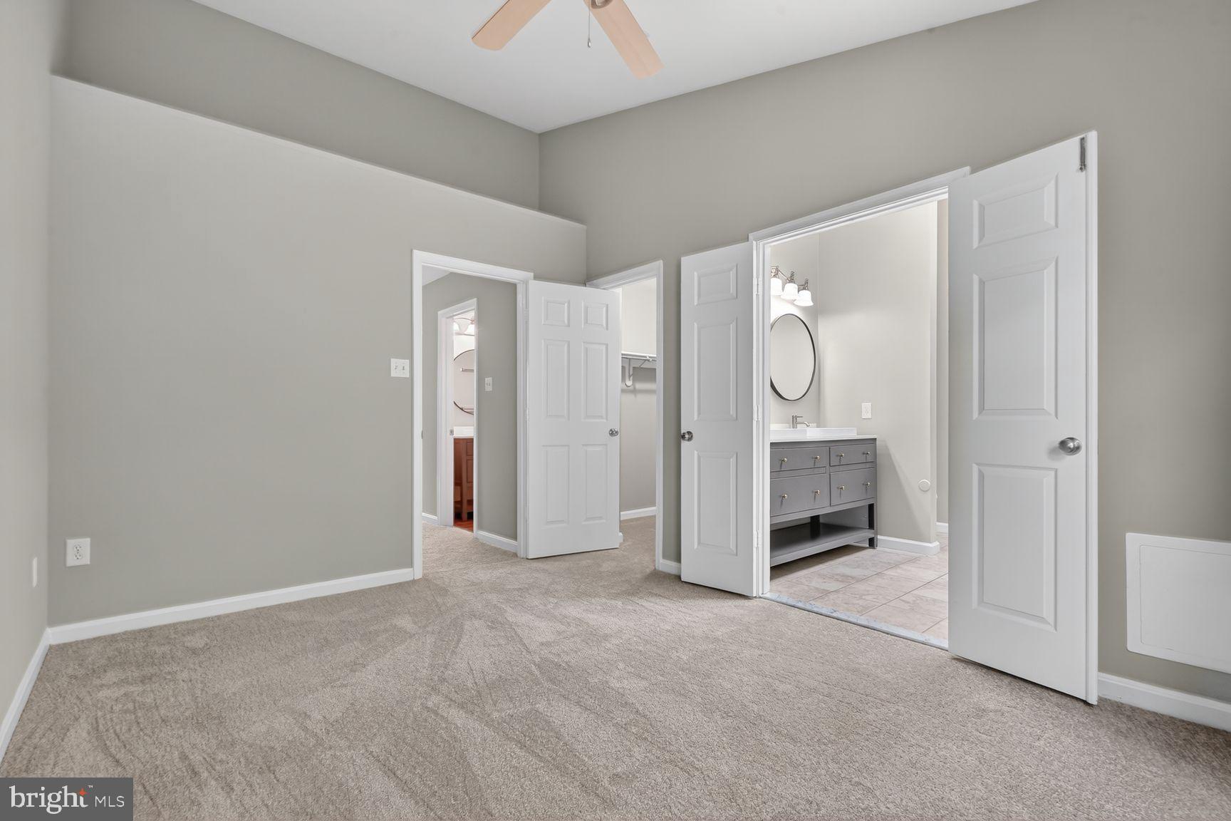 2621 Telluride Place Silver Spring, MD 20906 - Photo 9 of 31 Gallery Image 9