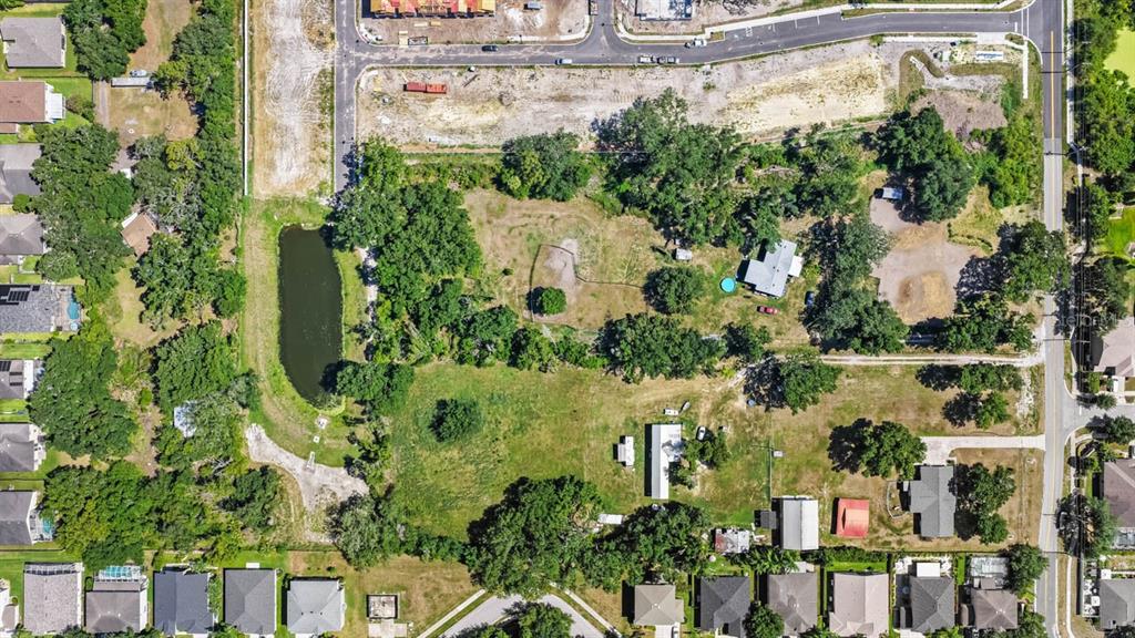 5604 Watson Road Riverview, FL 33578 - Photo 18 of 20