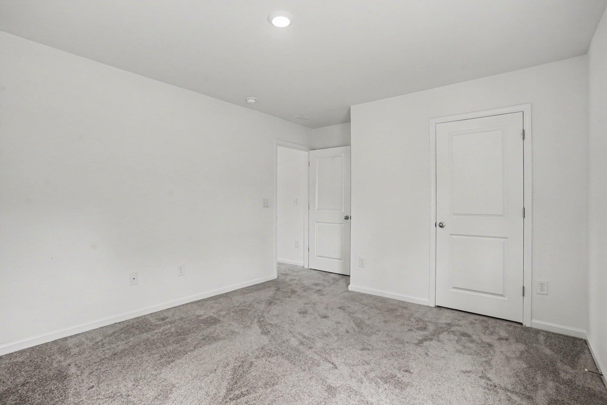 1149 Maxwell Drive Little River, SC 29566 - Photo 56 of 60