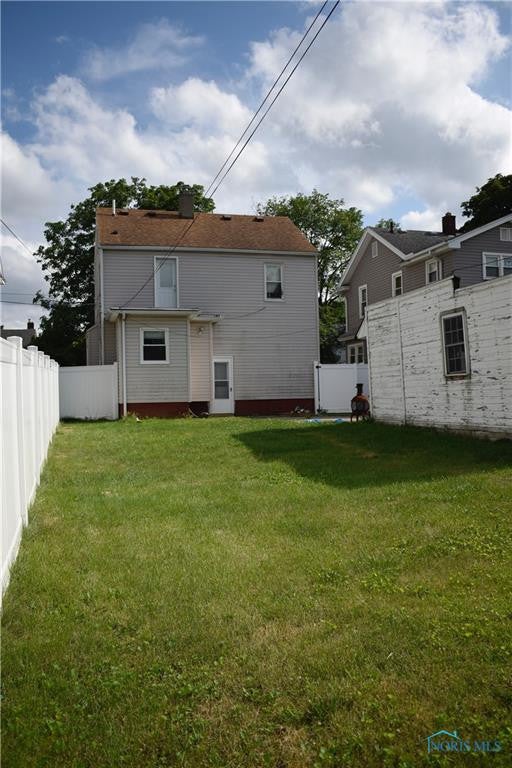 820 Alvison Road Toledo, OH 43612 - Photo 7 of 19 Gallery Image 7