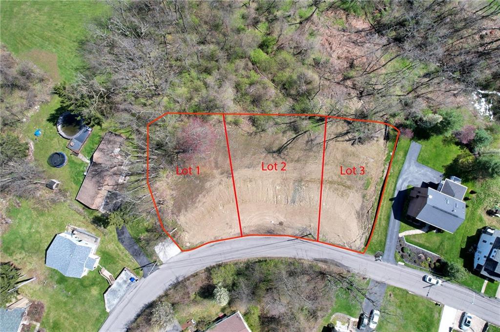 76 Midway Drive McKees Rocks, PA 15136 - Photo 11 of 28