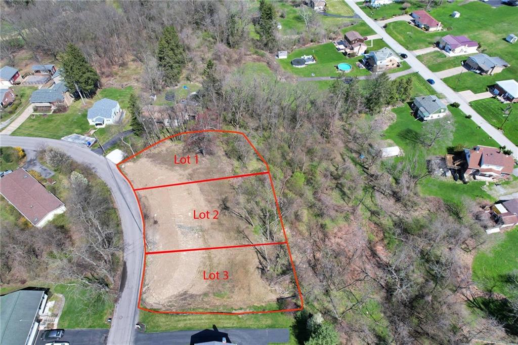 76 Midway Drive McKees Rocks, PA 15136 - Photo 15 of 28