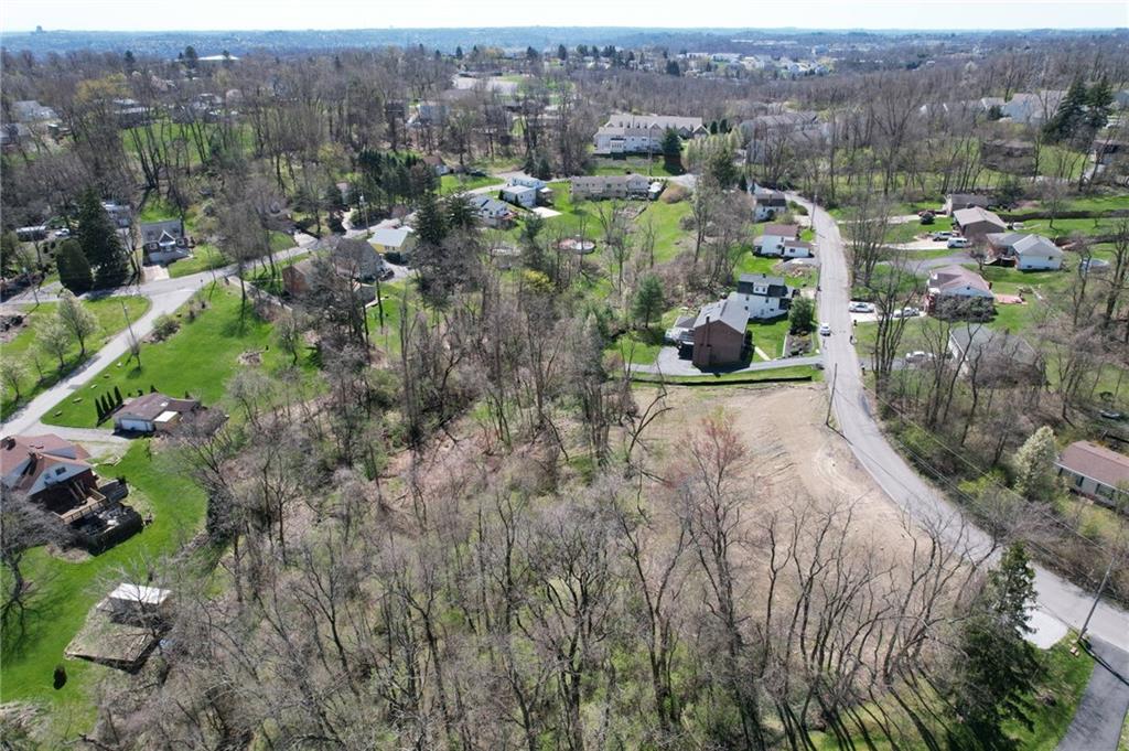 76 Midway Drive McKees Rocks, PA 15136 - Photo 28 of 28 a view of a city