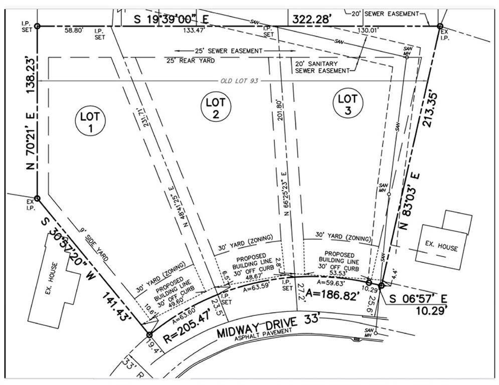 76 Midway Drive McKees Rocks, PA 15136 - Photo 4 of 28
