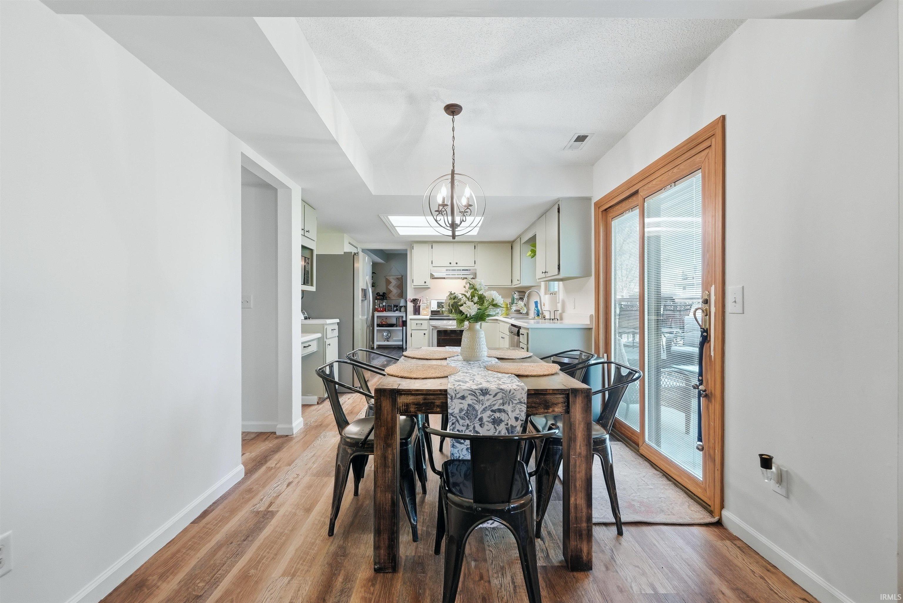 6515 Owl Tree Place Fort Wayne, IN 46825 - Photo 11 of 33