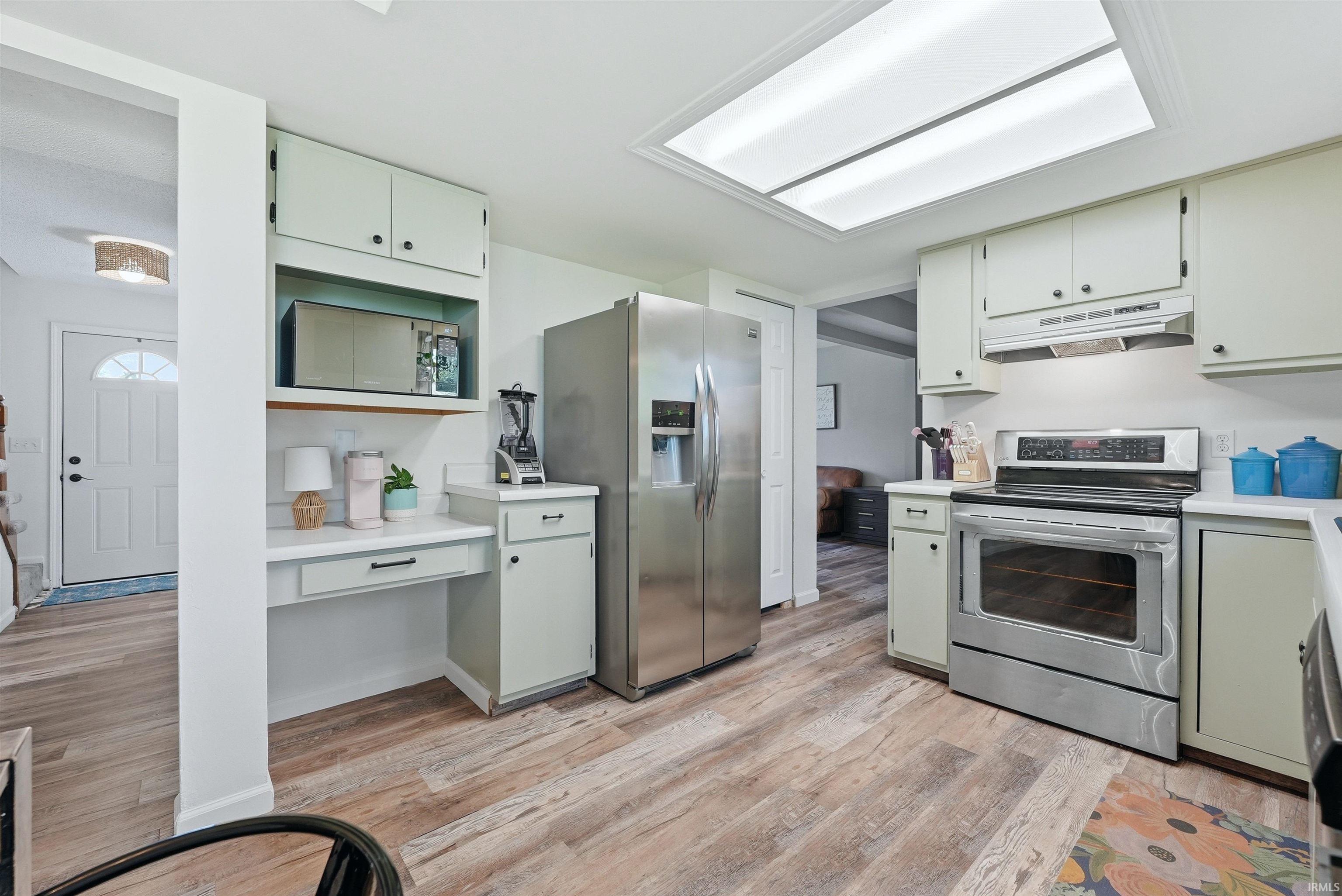 6515 Owl Tree Place Fort Wayne, IN 46825 - Photo 13 of 33