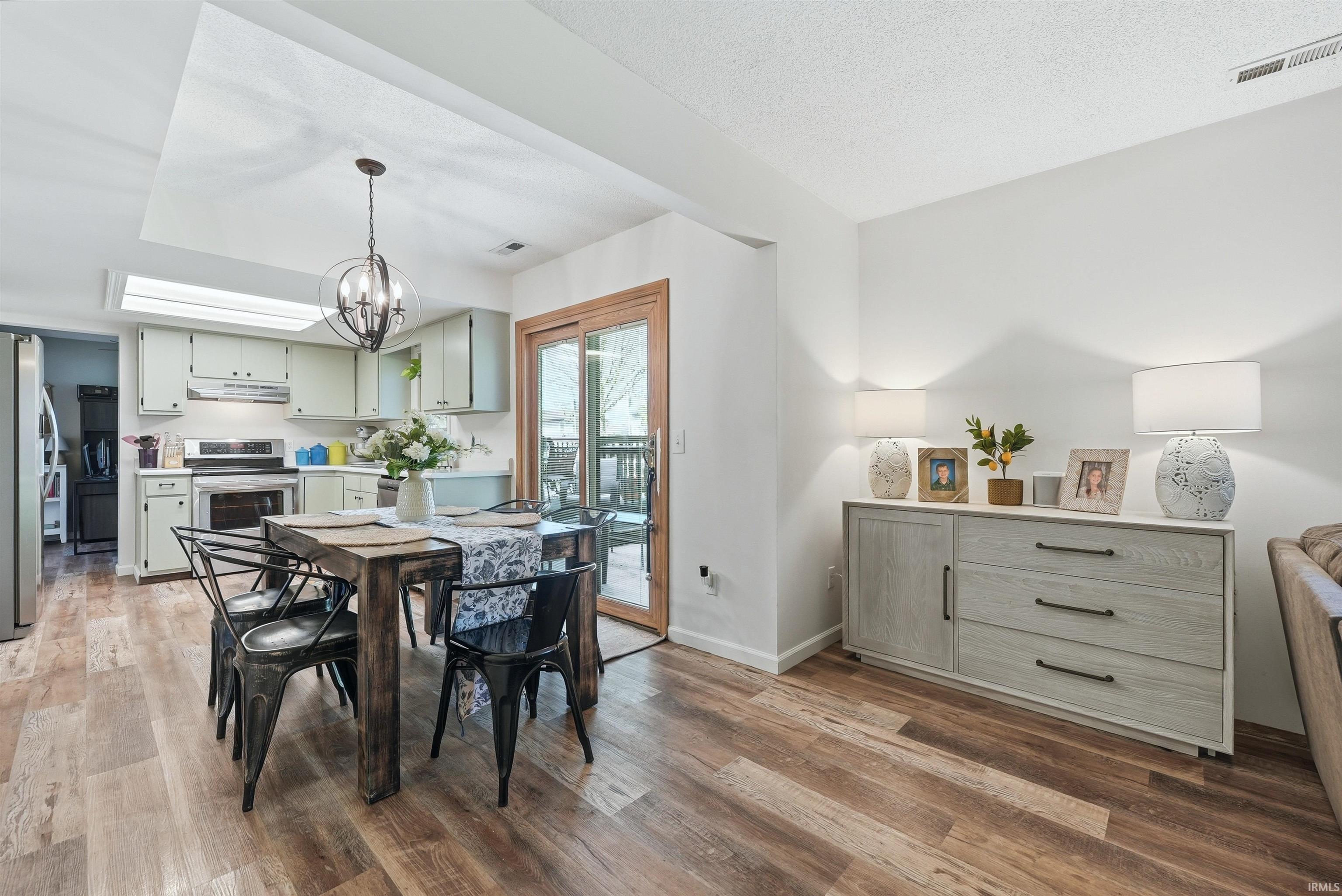 6515 Owl Tree Place Fort Wayne, IN 46825 - Photo 14 of 33