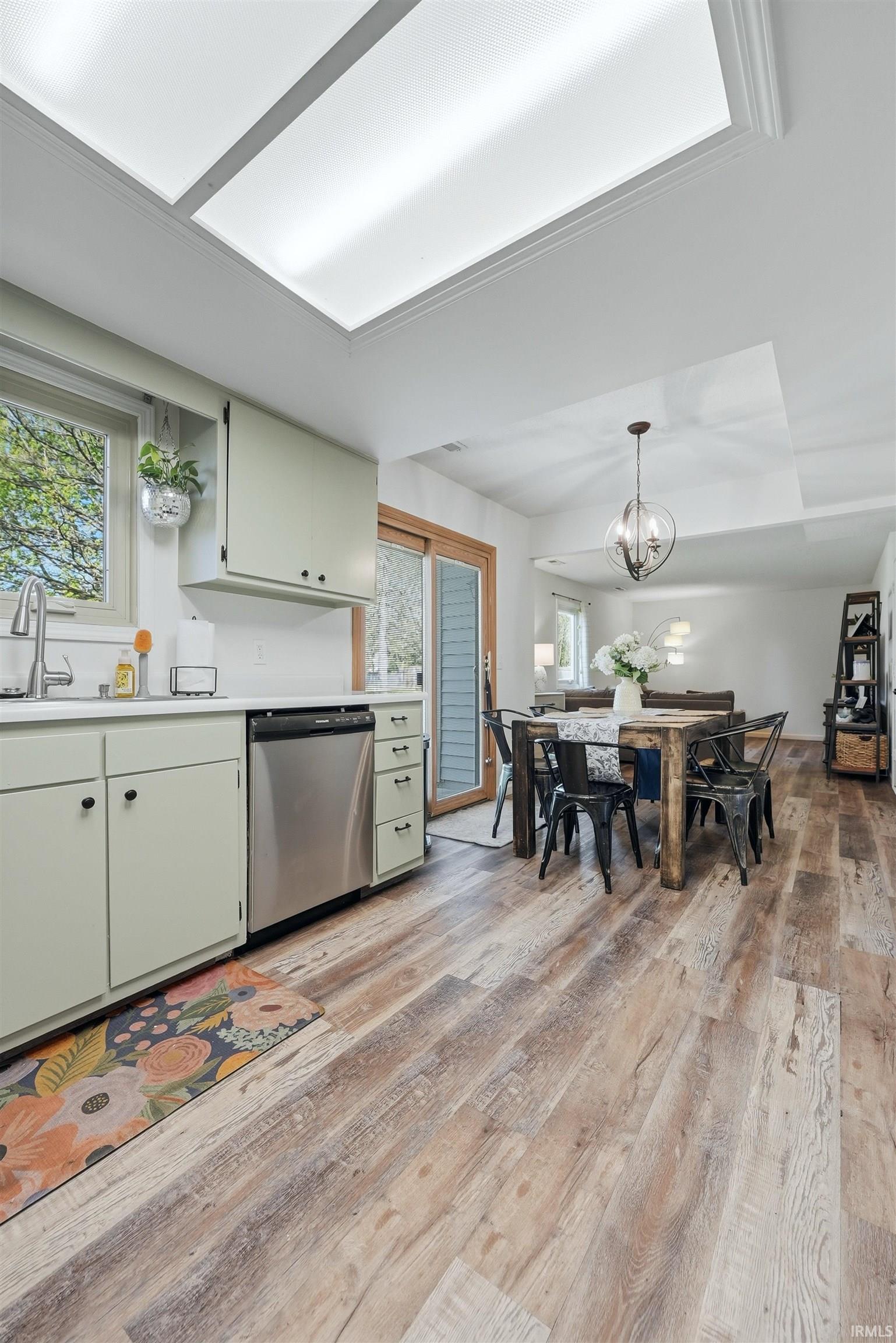 6515 Owl Tree Place Fort Wayne, IN 46825 - Photo 15 of 33