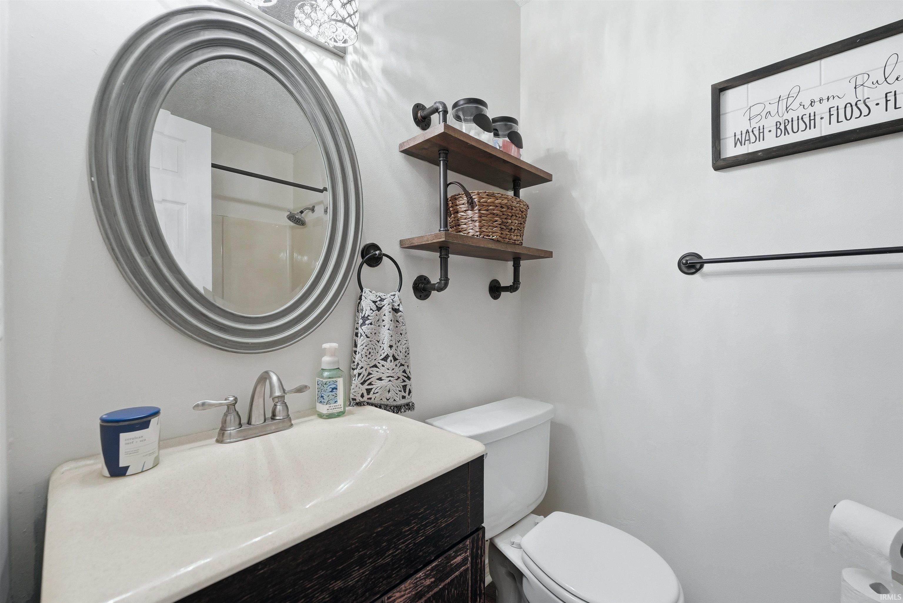 6515 Owl Tree Place Fort Wayne, IN 46825 - Photo 16 of 33