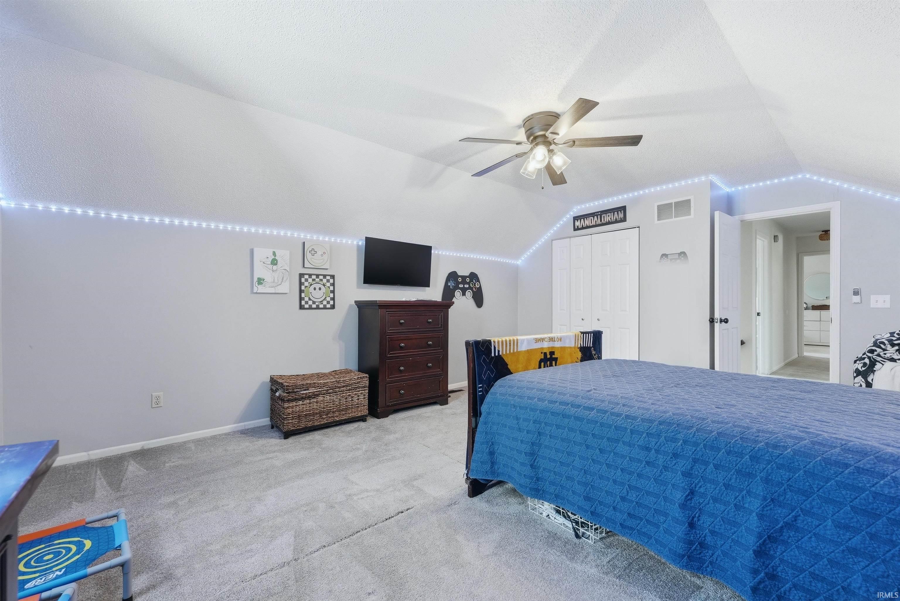 6515 Owl Tree Place Fort Wayne, IN 46825 - Photo 18 of 33