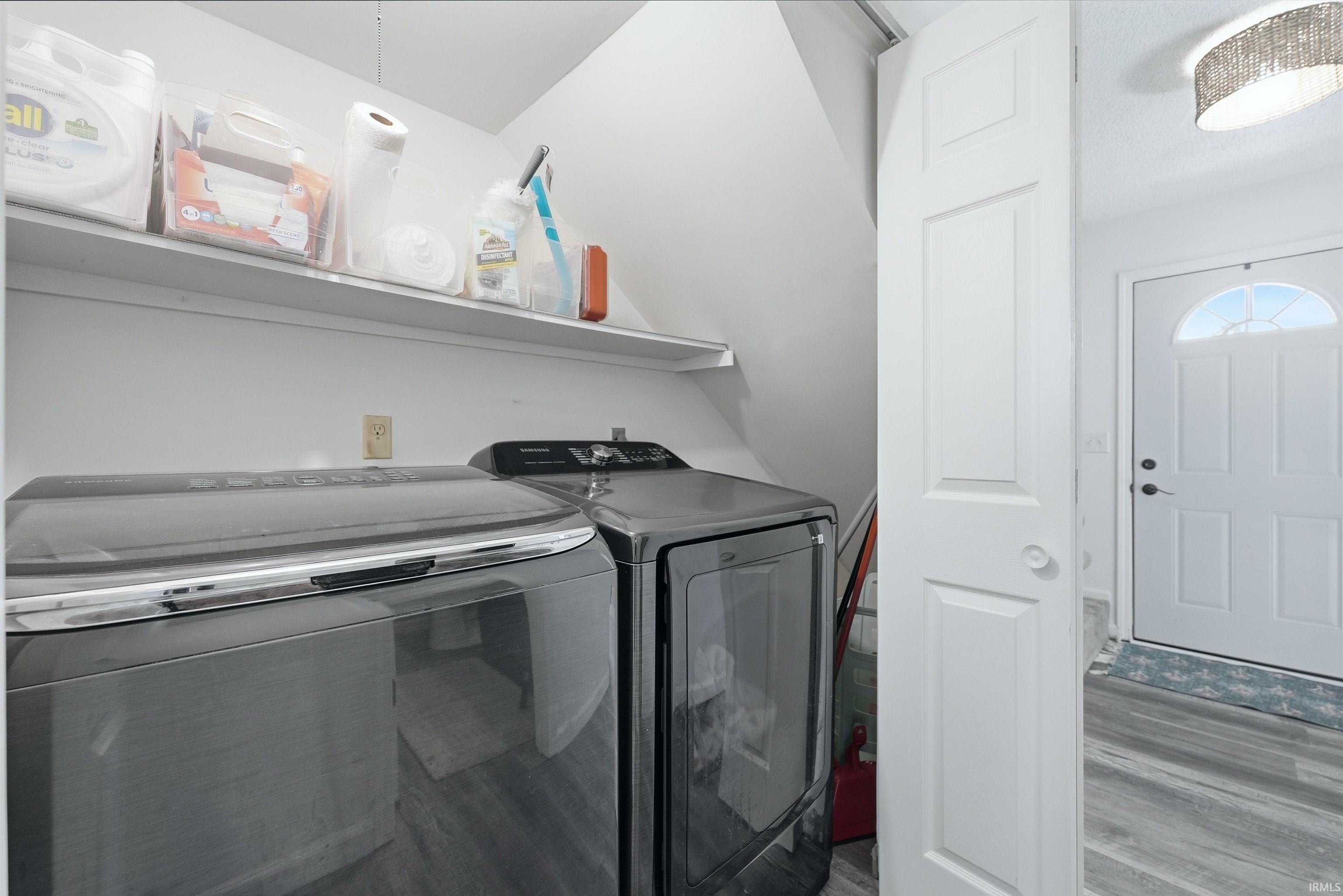 6515 Owl Tree Place Fort Wayne, IN 46825 - Photo 20 of 33