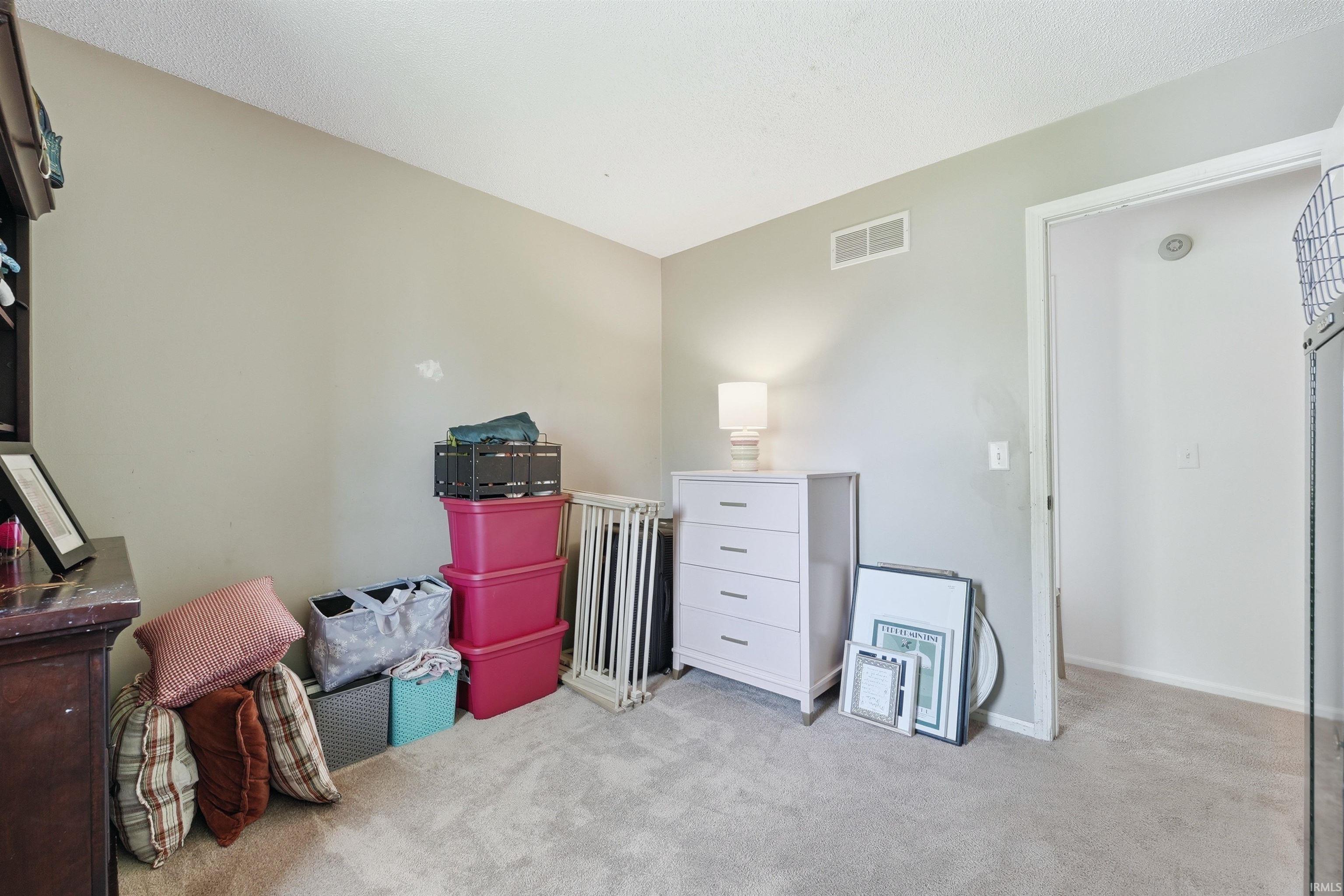 6515 Owl Tree Place Fort Wayne, IN 46825 - Photo 21 of 33