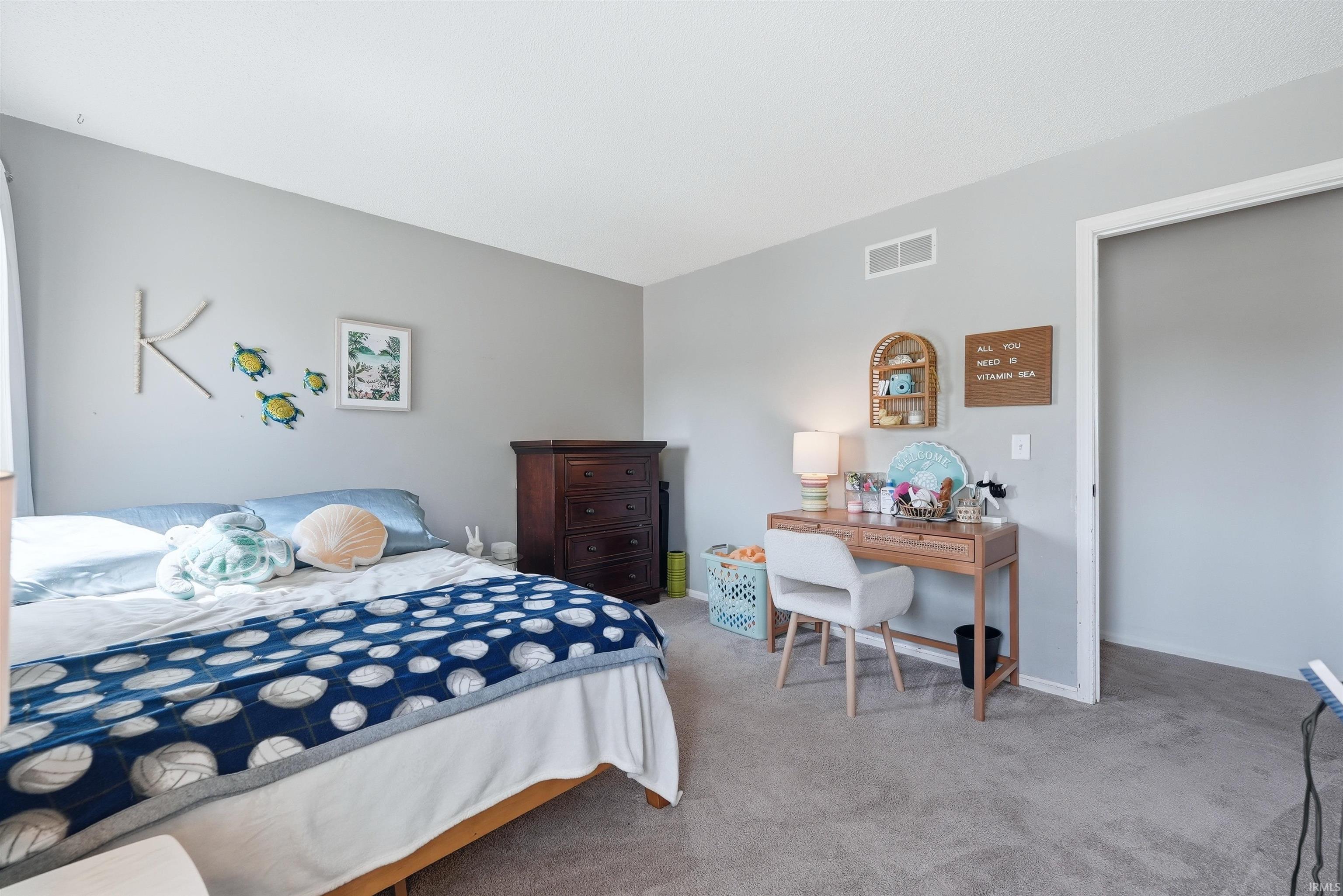 6515 Owl Tree Place Fort Wayne, IN 46825 - Photo 22 of 33