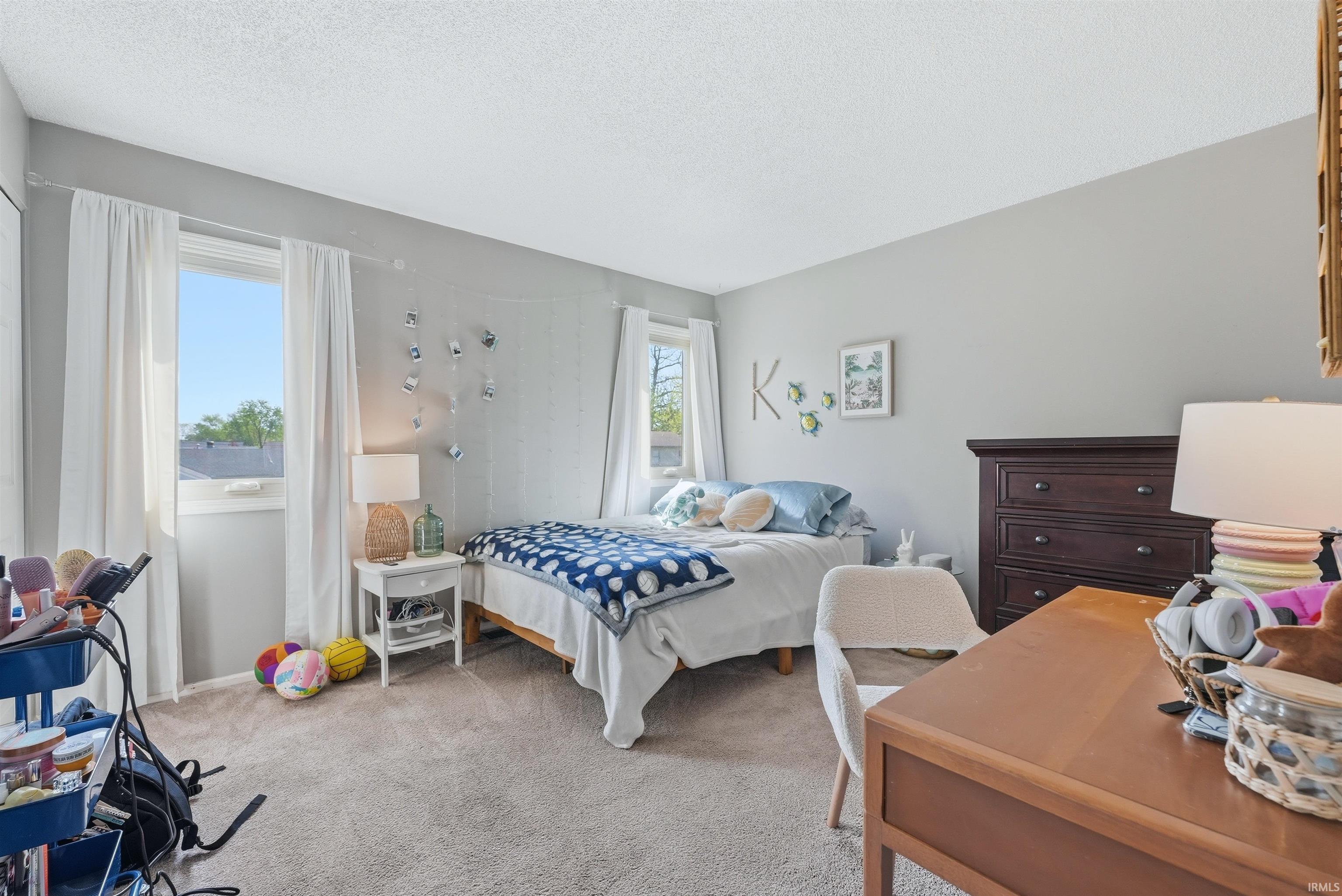 6515 Owl Tree Place Fort Wayne, IN 46825 - Photo 23 of 33