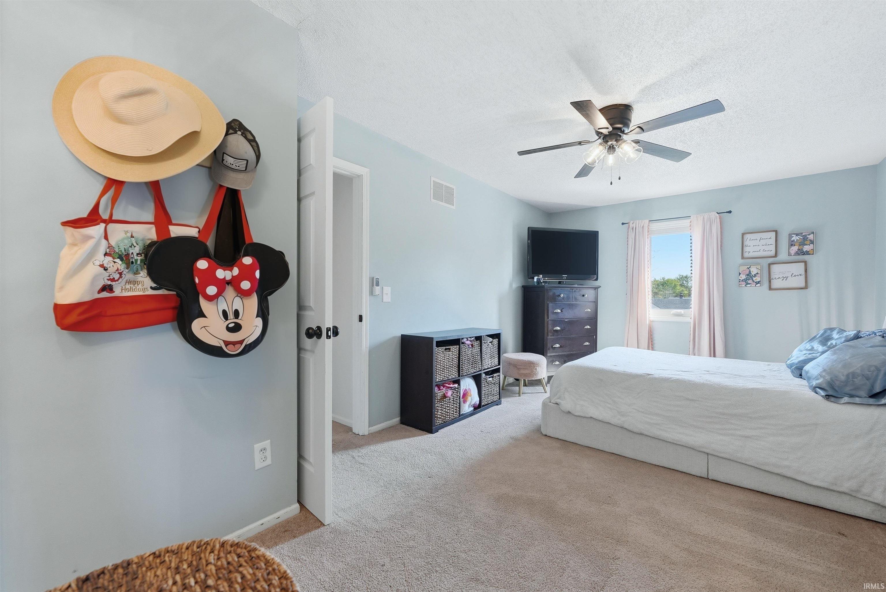 6515 Owl Tree Place Fort Wayne, IN 46825 - Photo 25 of 33