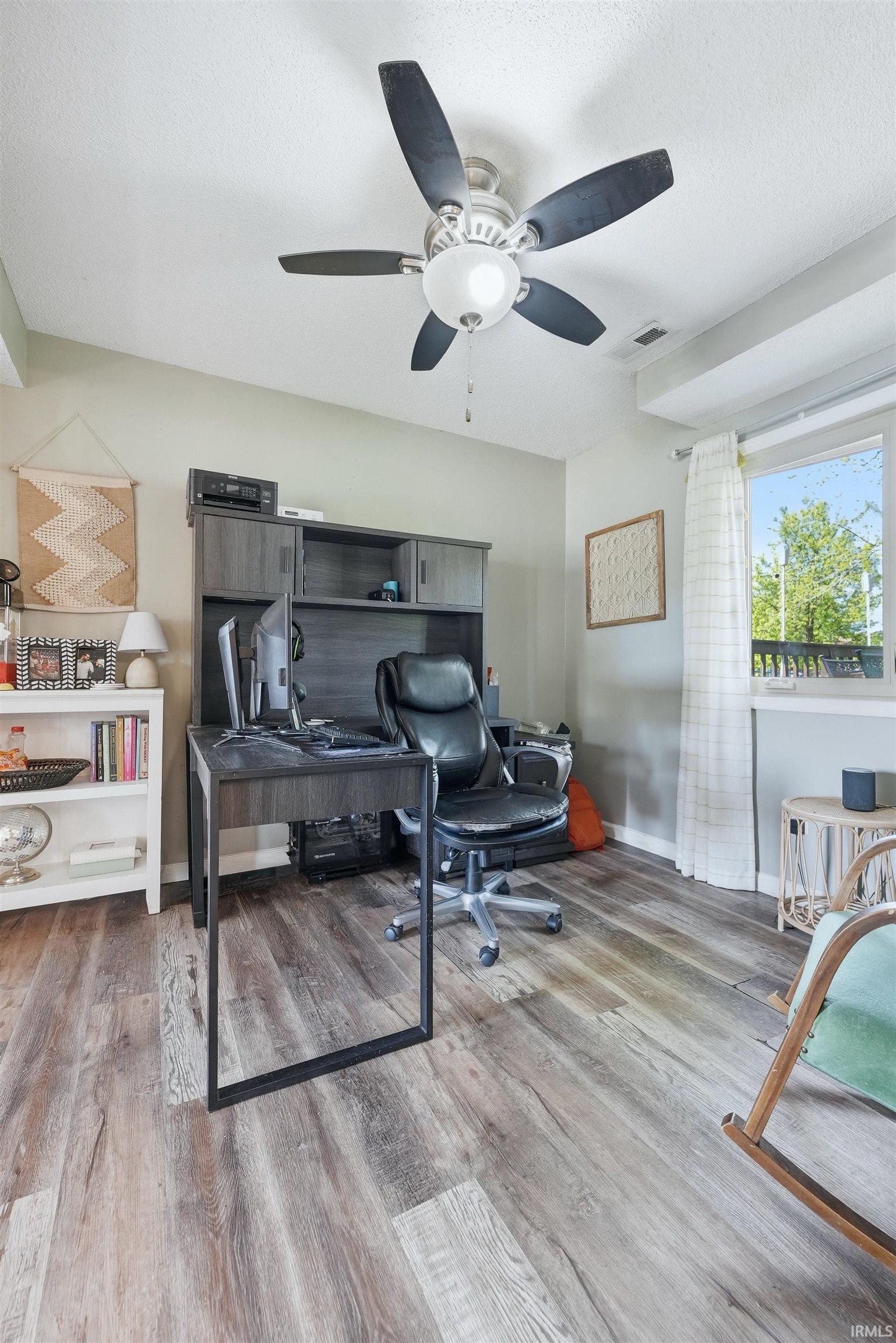 6515 Owl Tree Place Fort Wayne, IN 46825 - Photo 26 of 33