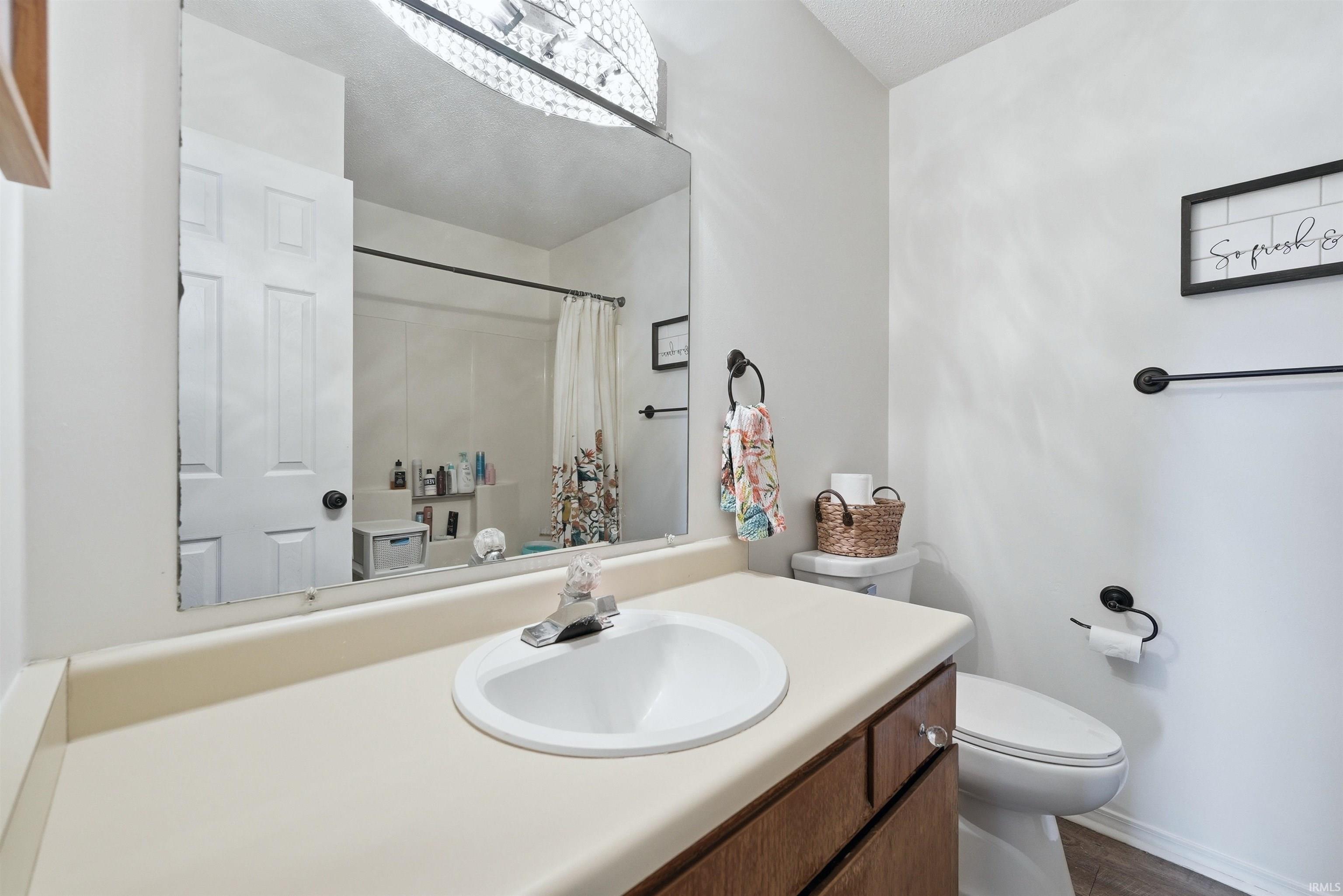 6515 Owl Tree Place Fort Wayne, IN 46825 - Photo 27 of 33