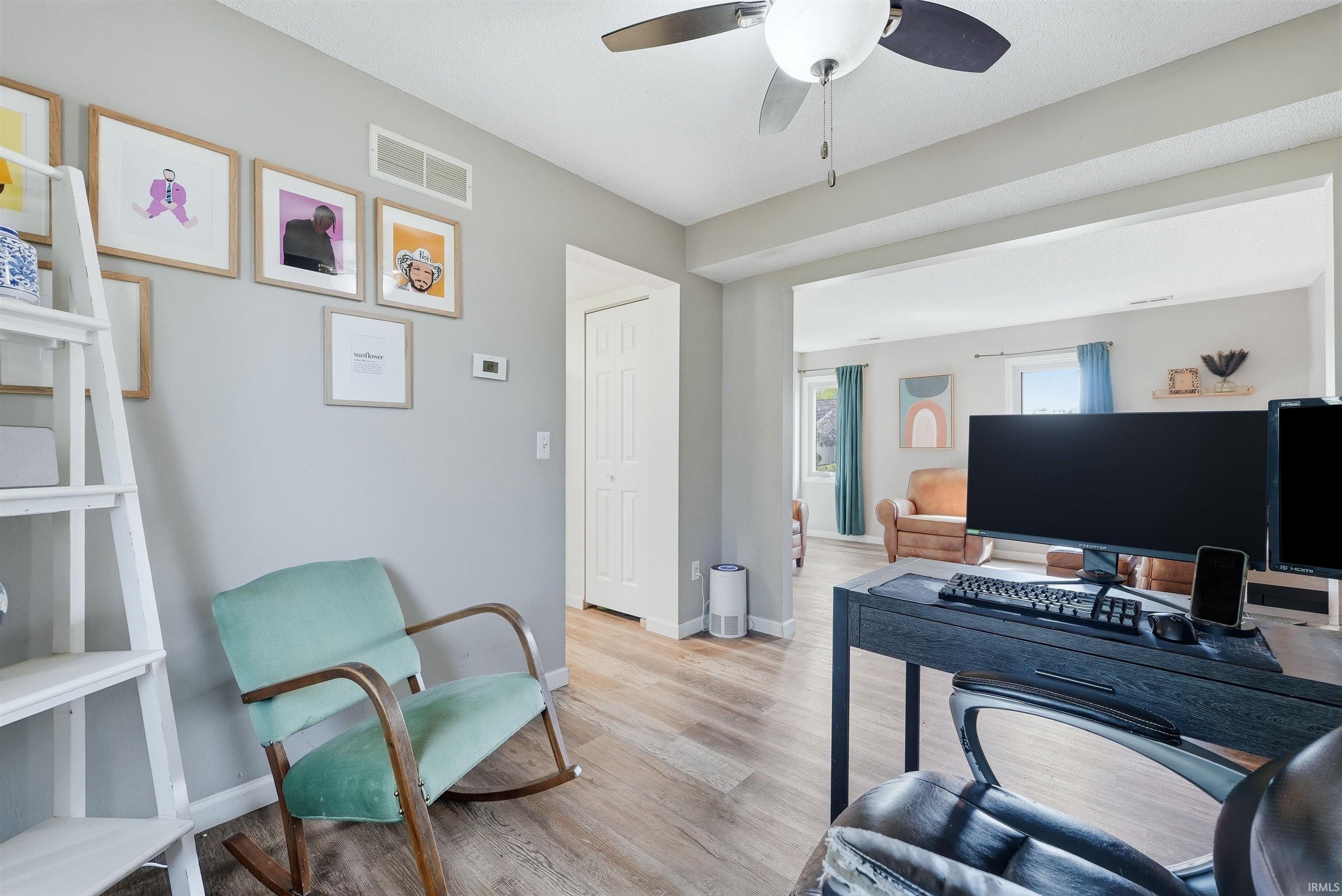 6515 Owl Tree Place Fort Wayne, IN 46825 - Photo 7 of 33